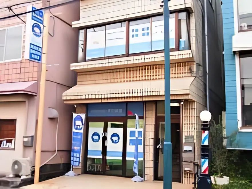 エレファース 療育（発達支援） 所沢教室のメイン画像