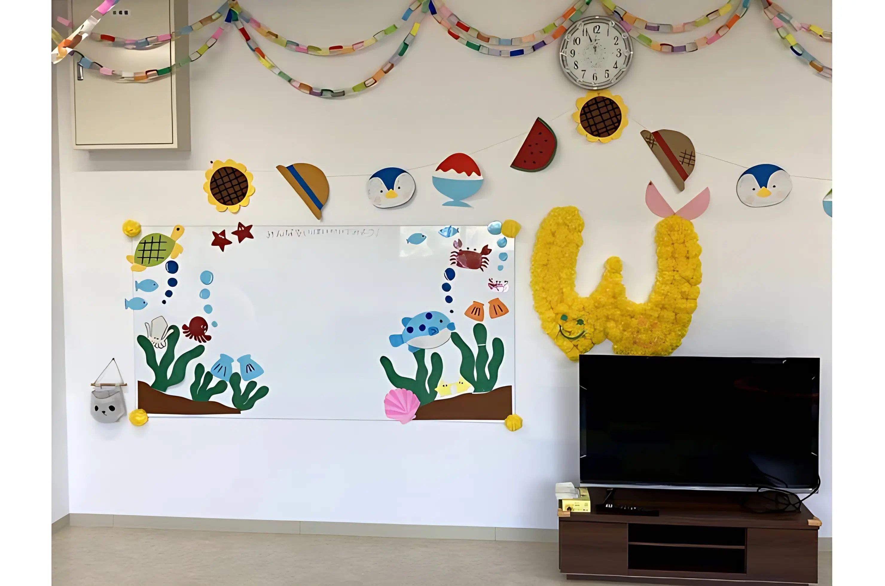 ウィズ・ユー 療育（発達支援） ウィズ・ユー嵐山のサムネイル画像 2