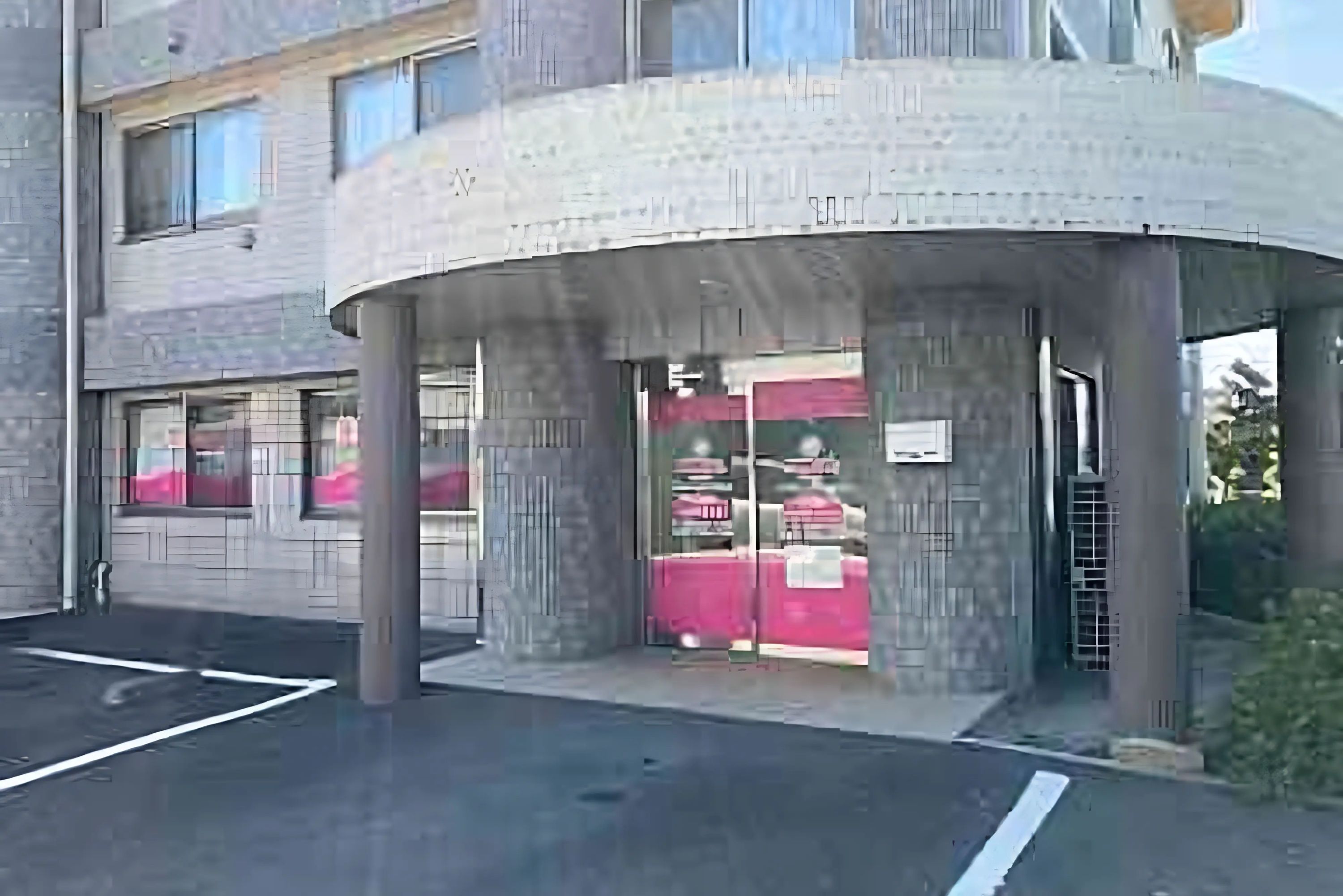 こぱんはうすさくら 療育（発達支援） 南越谷教室のメイン画像