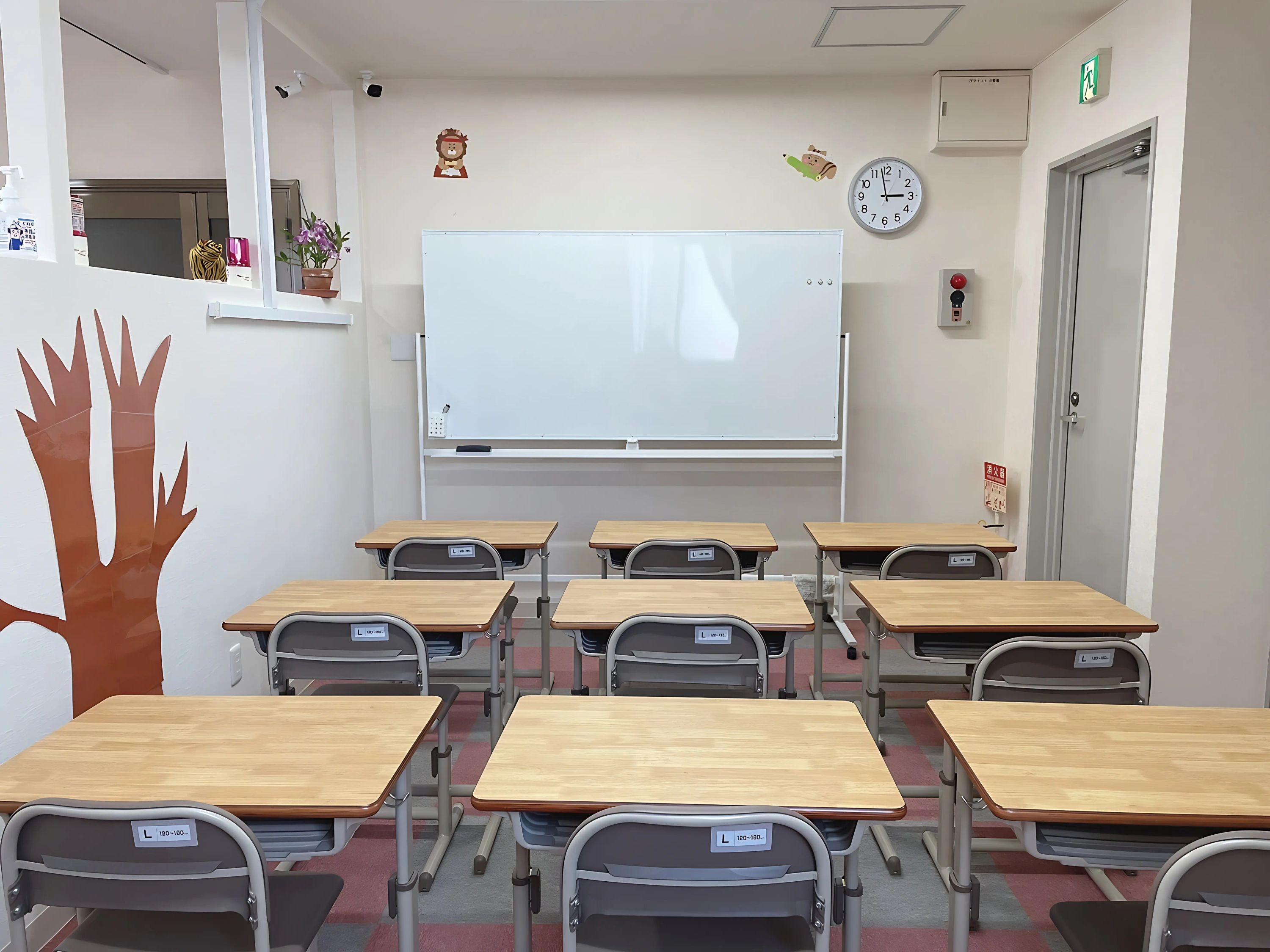 ウィズ・ユー 療育（発達支援） ウィズ・ユー西大宮のサムネイル画像 5