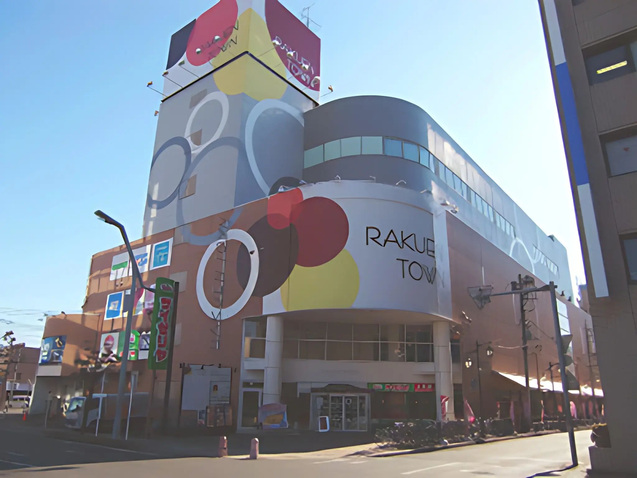 わくわくクラブジュニア 療育（発達支援） 南越谷教室のサムネイル画像 2