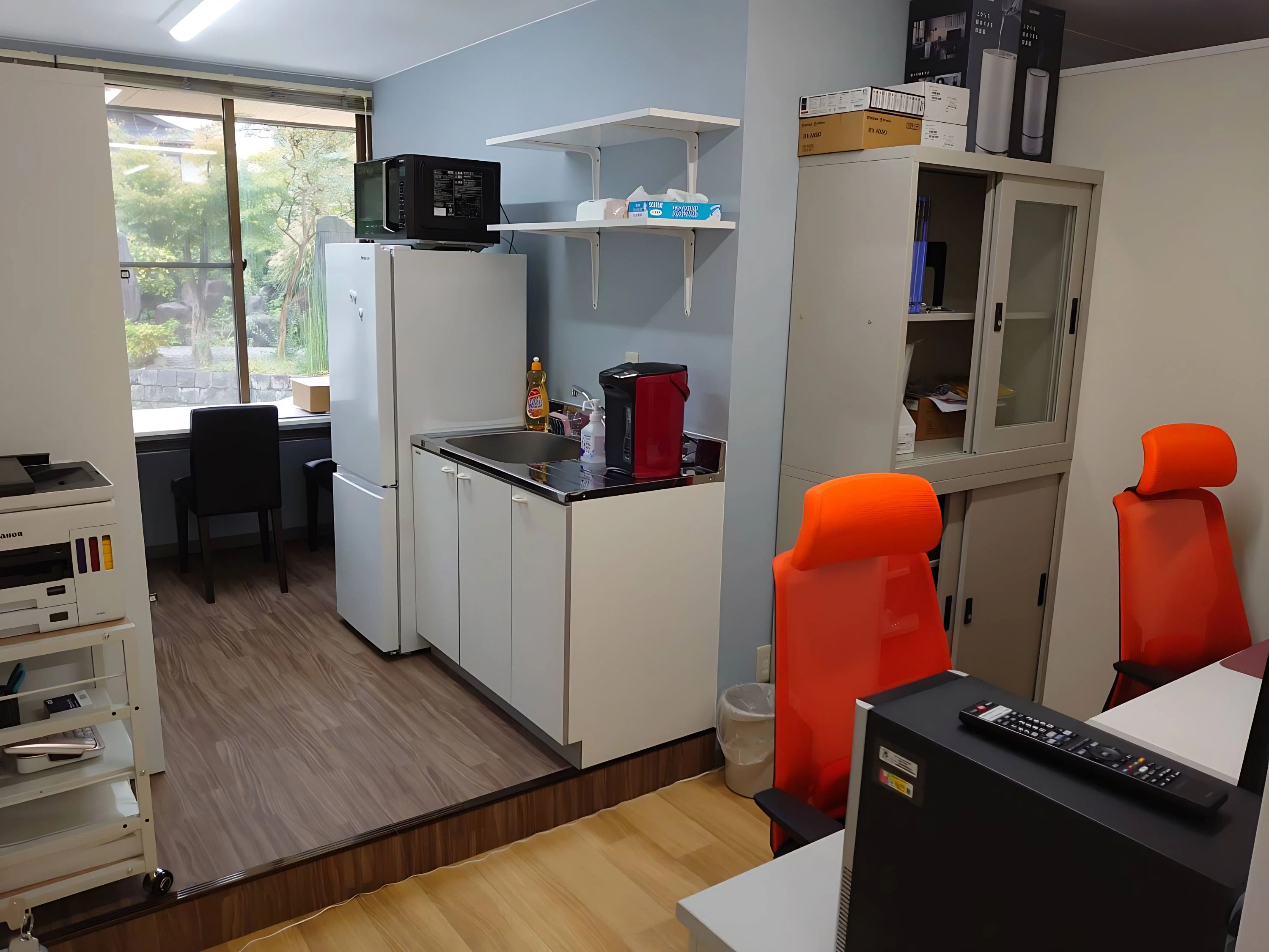 ウィズ・ユー 療育（発達支援） ウィズ・ユー川口青木のサムネイル画像 3