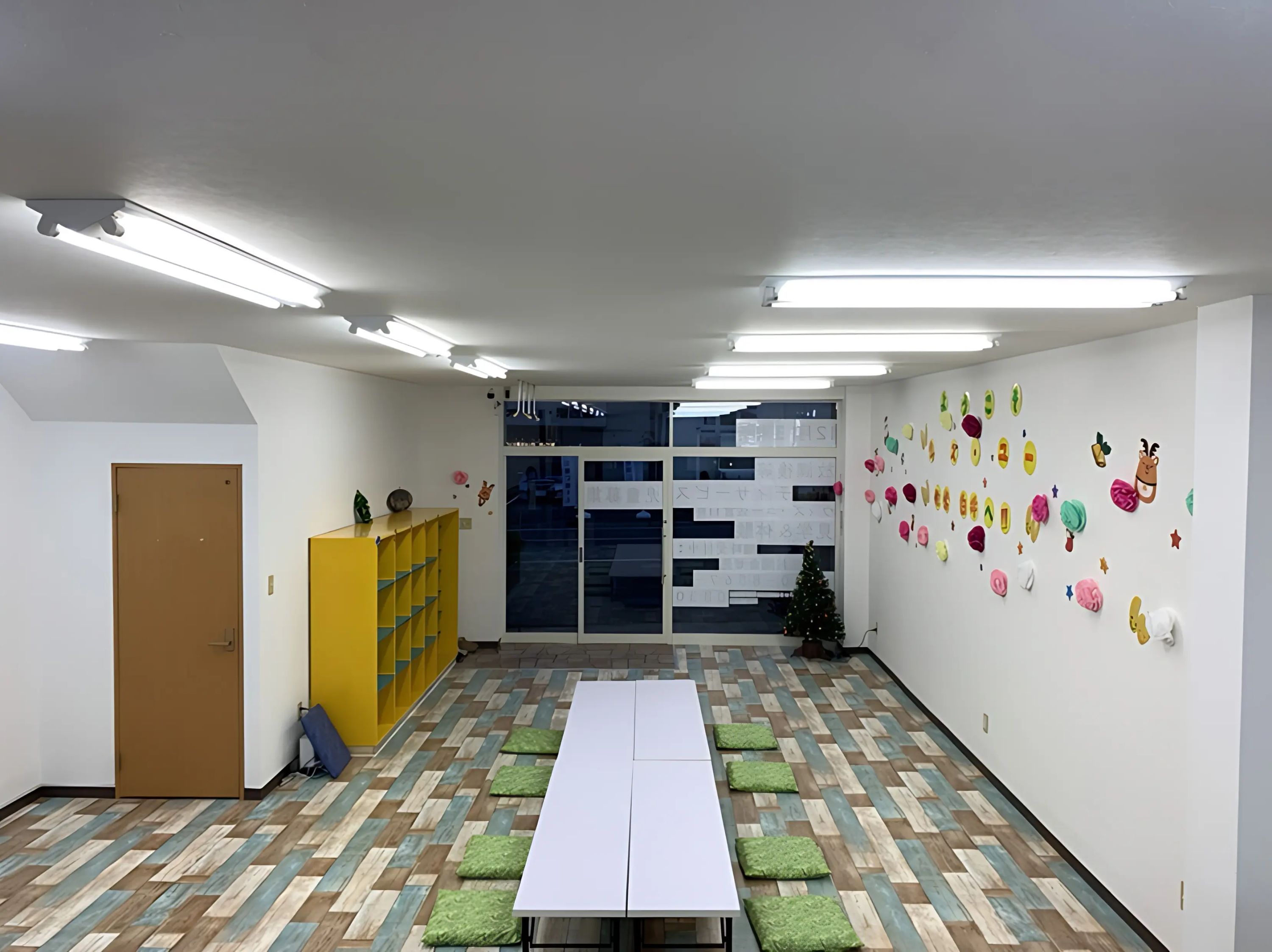 ウィズ・ユー 療育（発達支援） ウィズ・ユー佐倉臼井のサムネイル画像 2