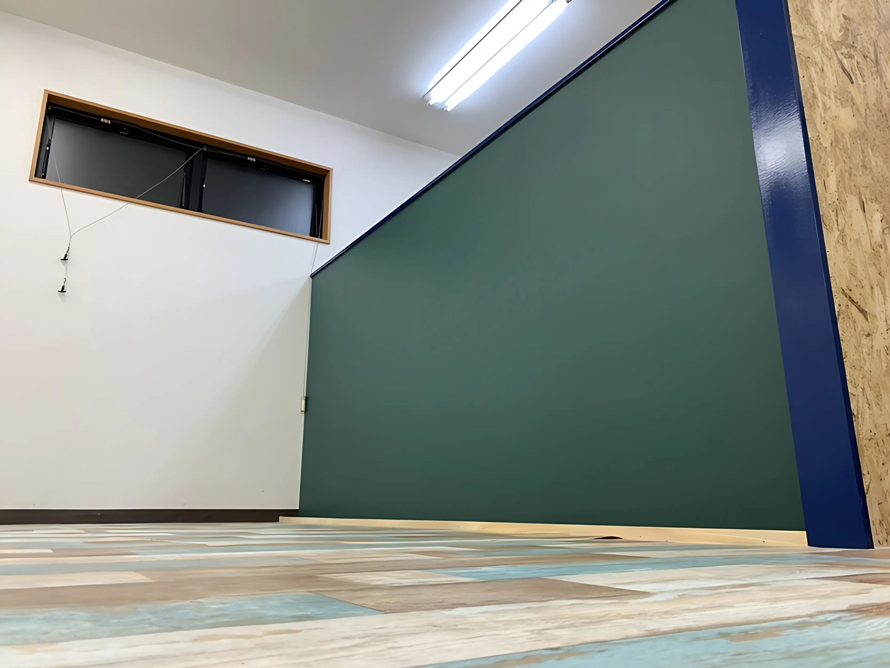 ウィズ・ユー 療育（発達支援） ウィズ・ユー佐倉臼井のサムネイル画像 3