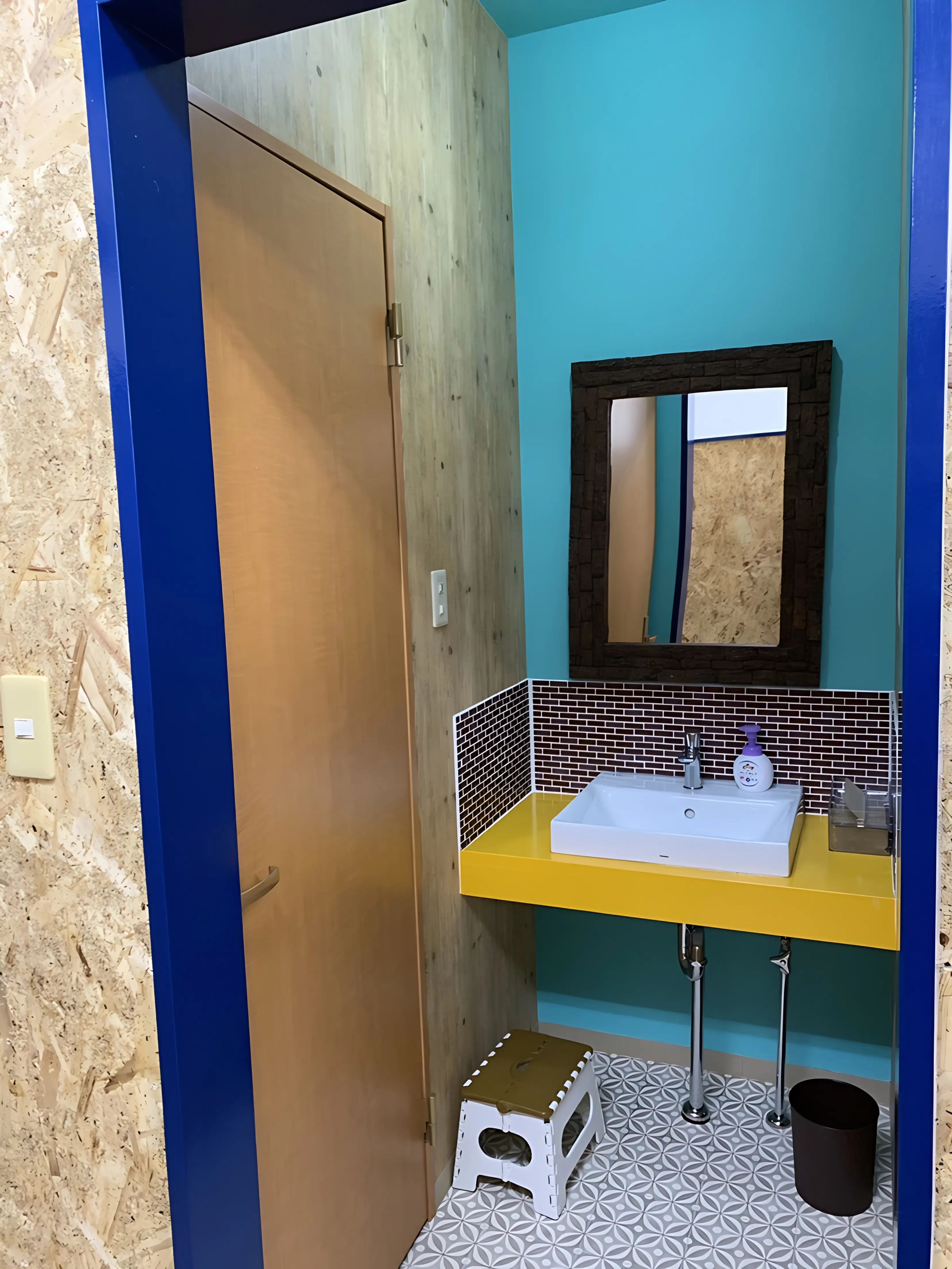 ウィズ・ユー 療育（発達支援） ウィズ・ユー佐倉臼井のサムネイル画像 5