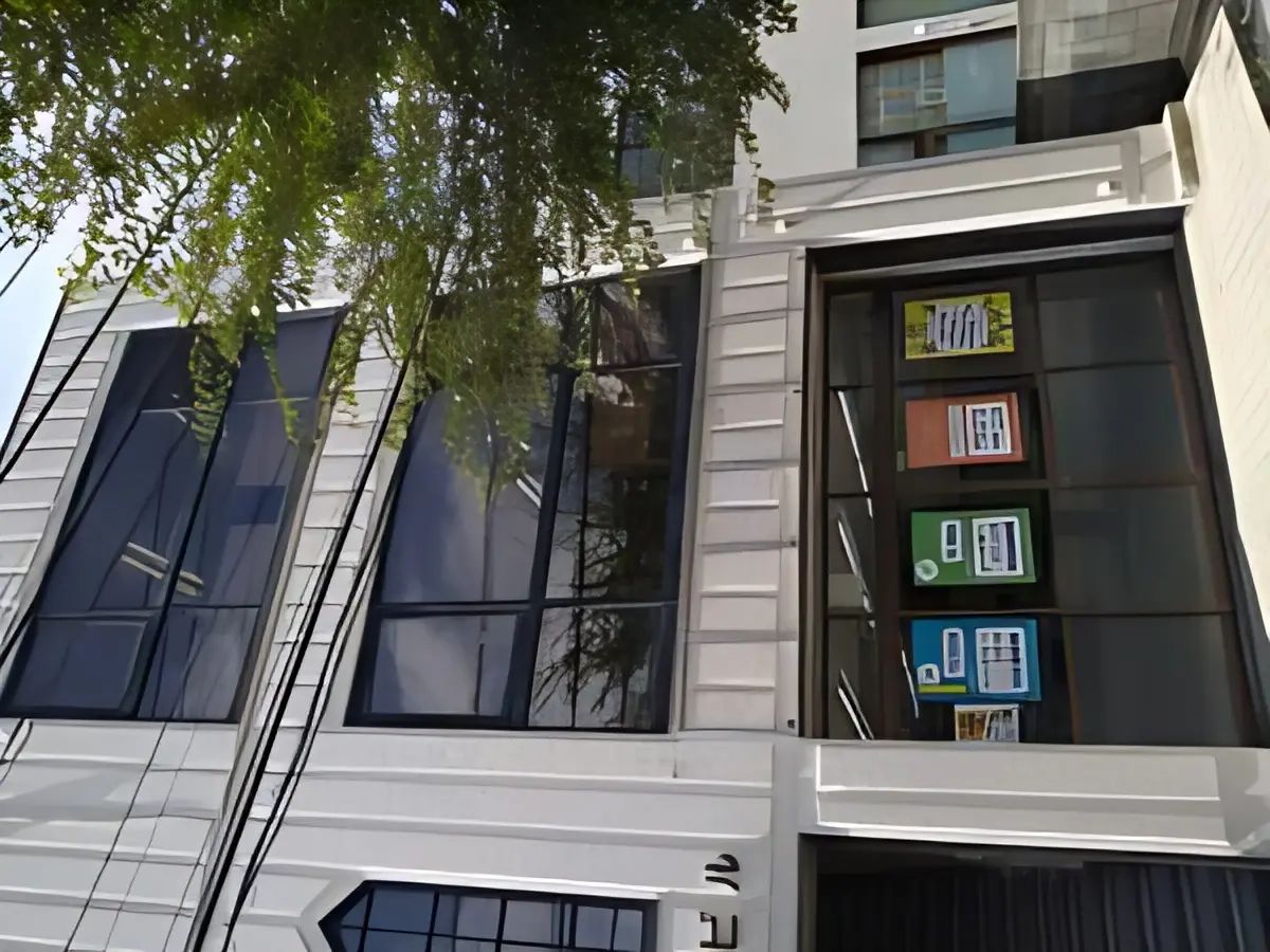 トーマス・ジュニア 療育（発達支援） 四街道教室のメイン画像