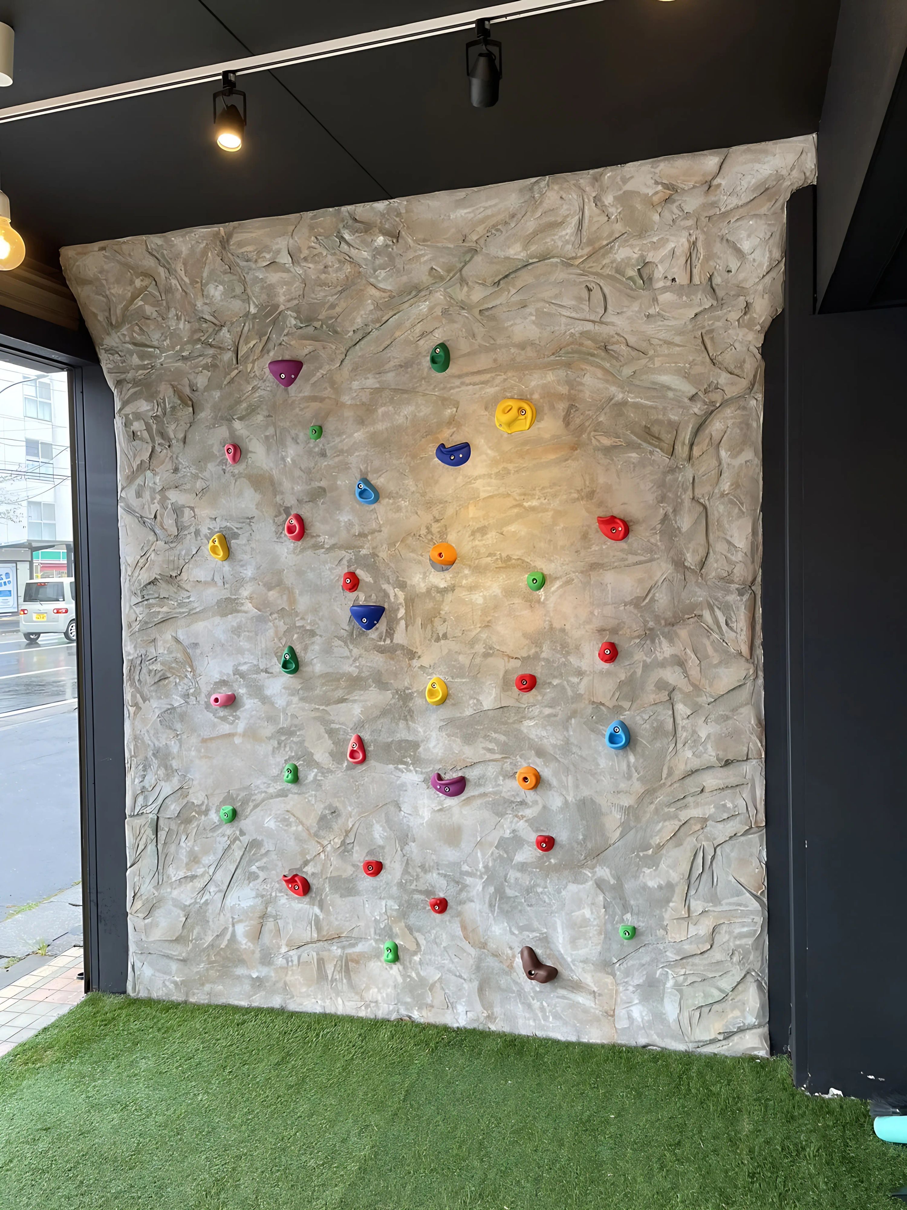 ウィズ・ユー 療育（発達支援） ウィズ浦安富士見のメイン画像