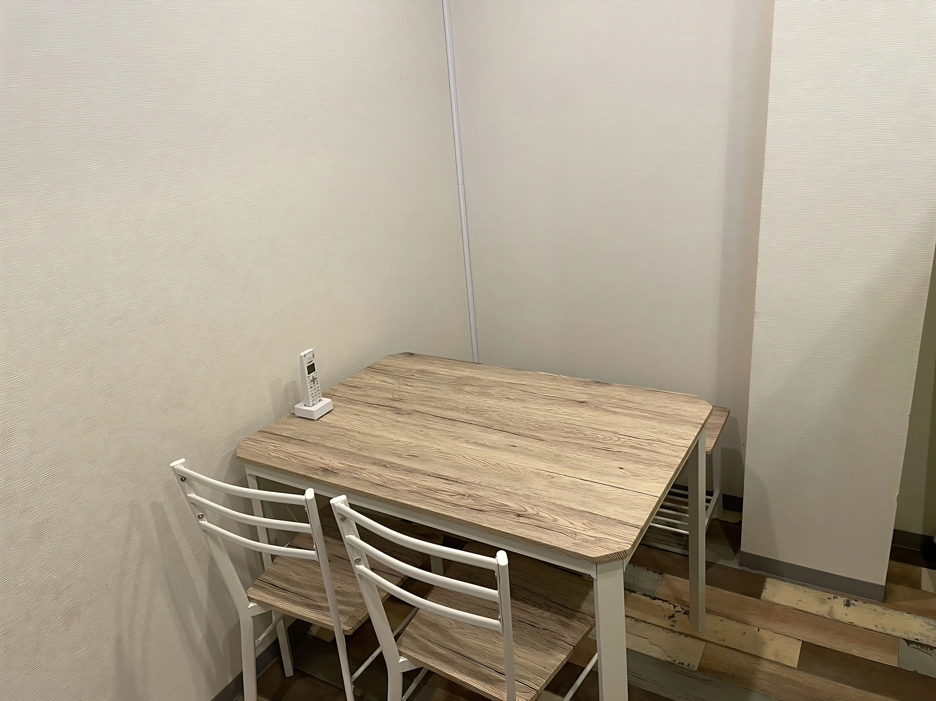 ウィズ・ユー 療育（発達支援） ウィズ浦安富士見のサムネイル画像 2