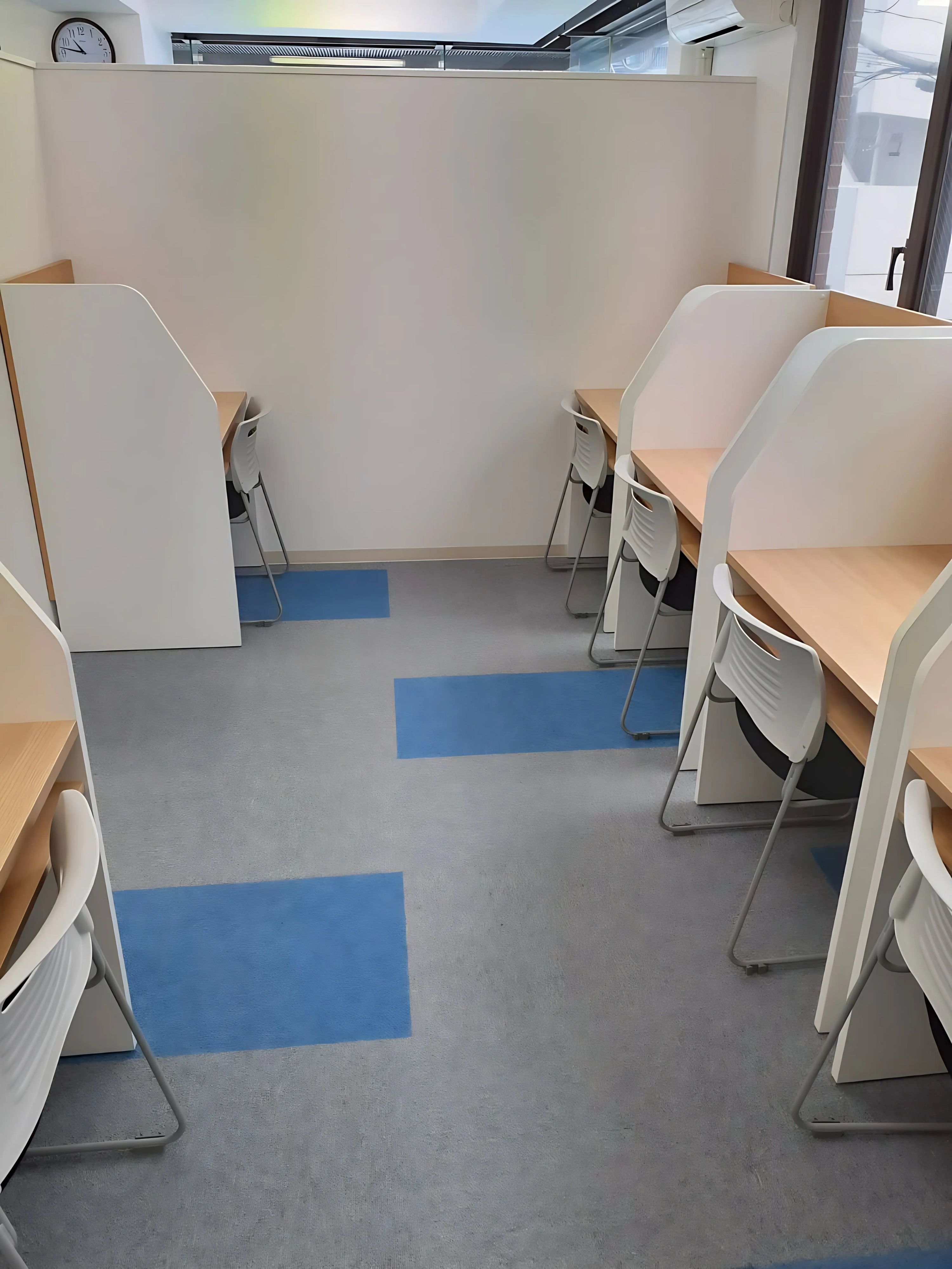 ウィズ・ユー 療育（発達支援） ウィズ行徳駅前のサムネイル画像 3