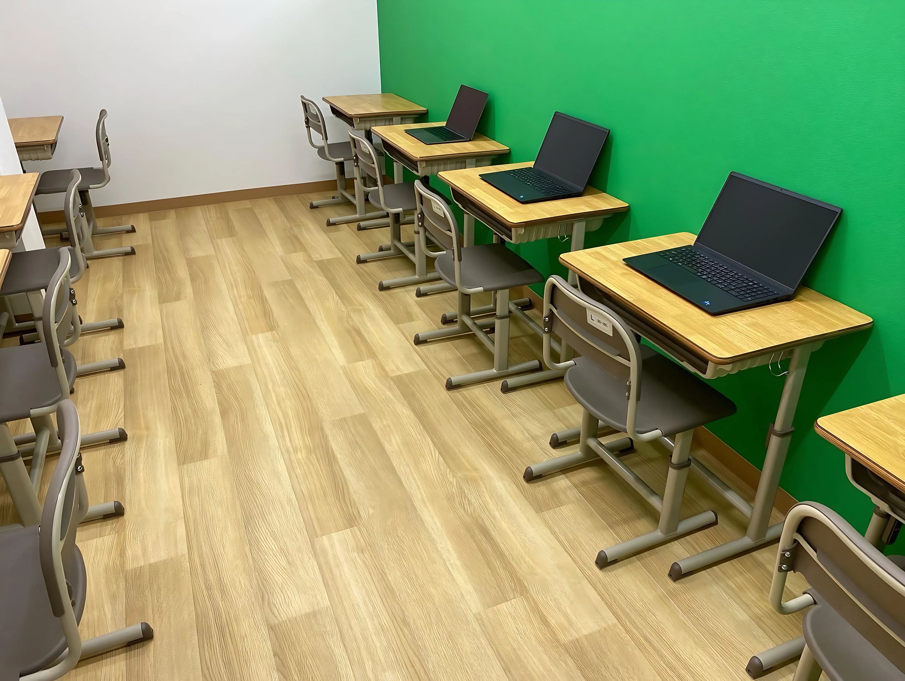 ウィズ・ユー 療育（発達支援） ウィズ・ユー日立のサムネイル画像 3