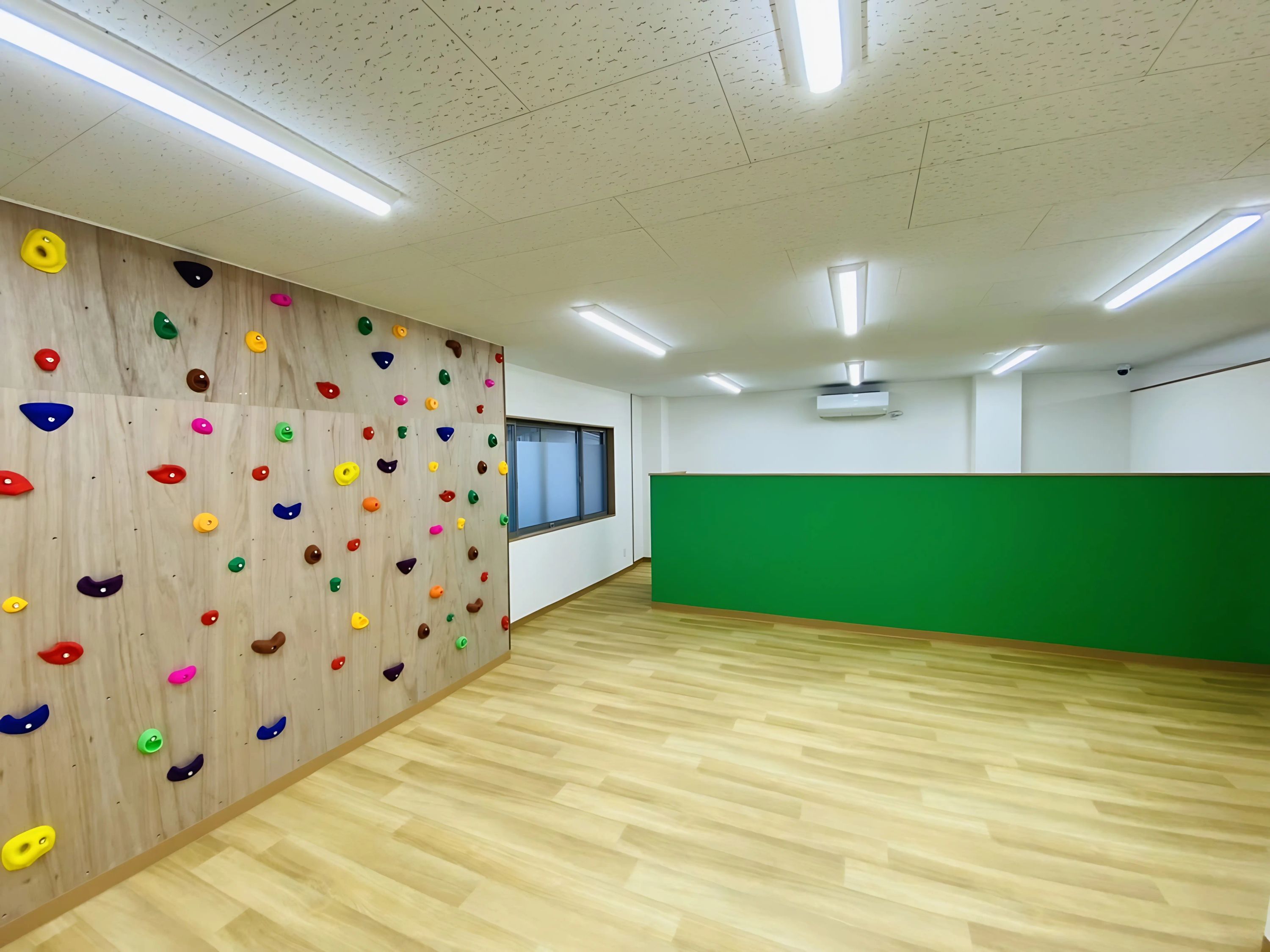 ウィズ・ユー 療育（発達支援） ウィズ・ユー日立のサムネイル画像 4