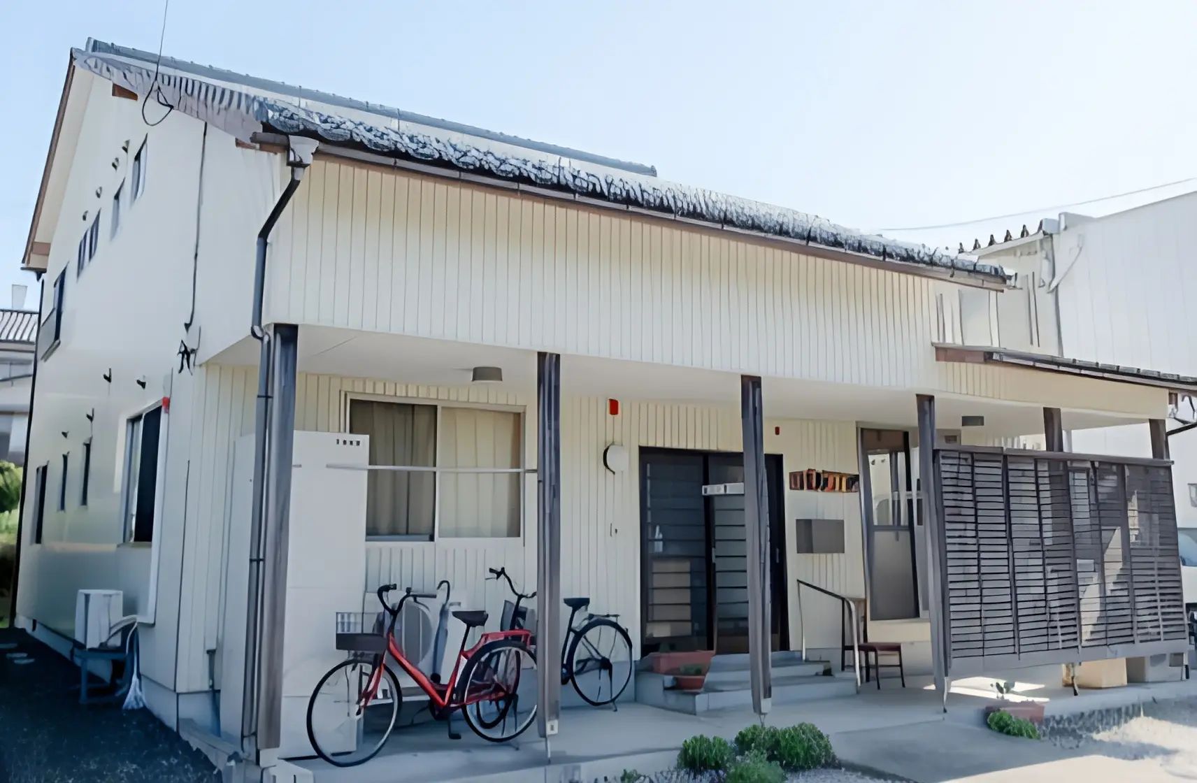 センターちぐさのいえ 療育（発達支援） 本校のサムネイル画像 2