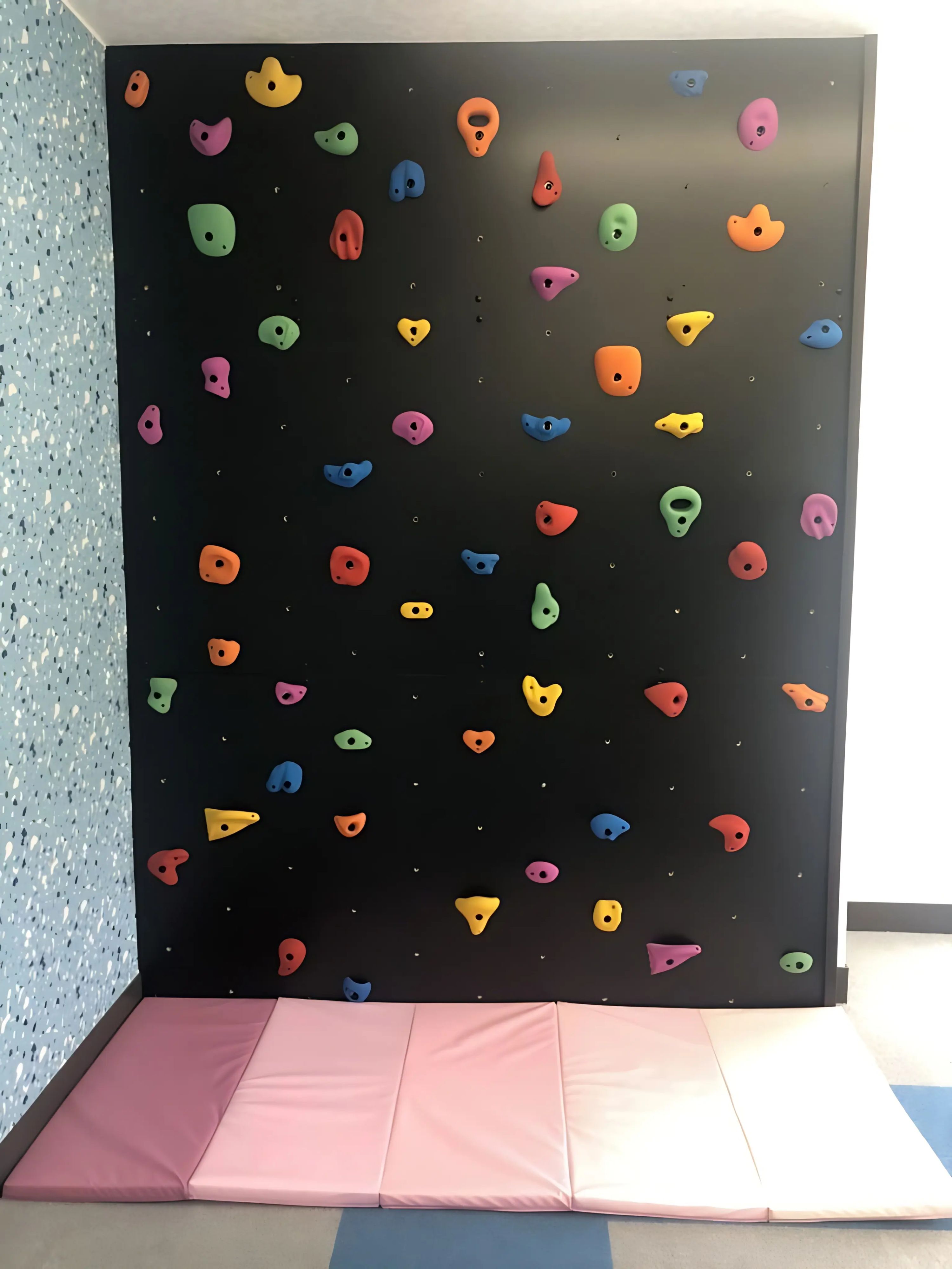 ウィズ・ユー 療育（発達支援） ウィズ・ユー豊橋のサムネイル画像 2