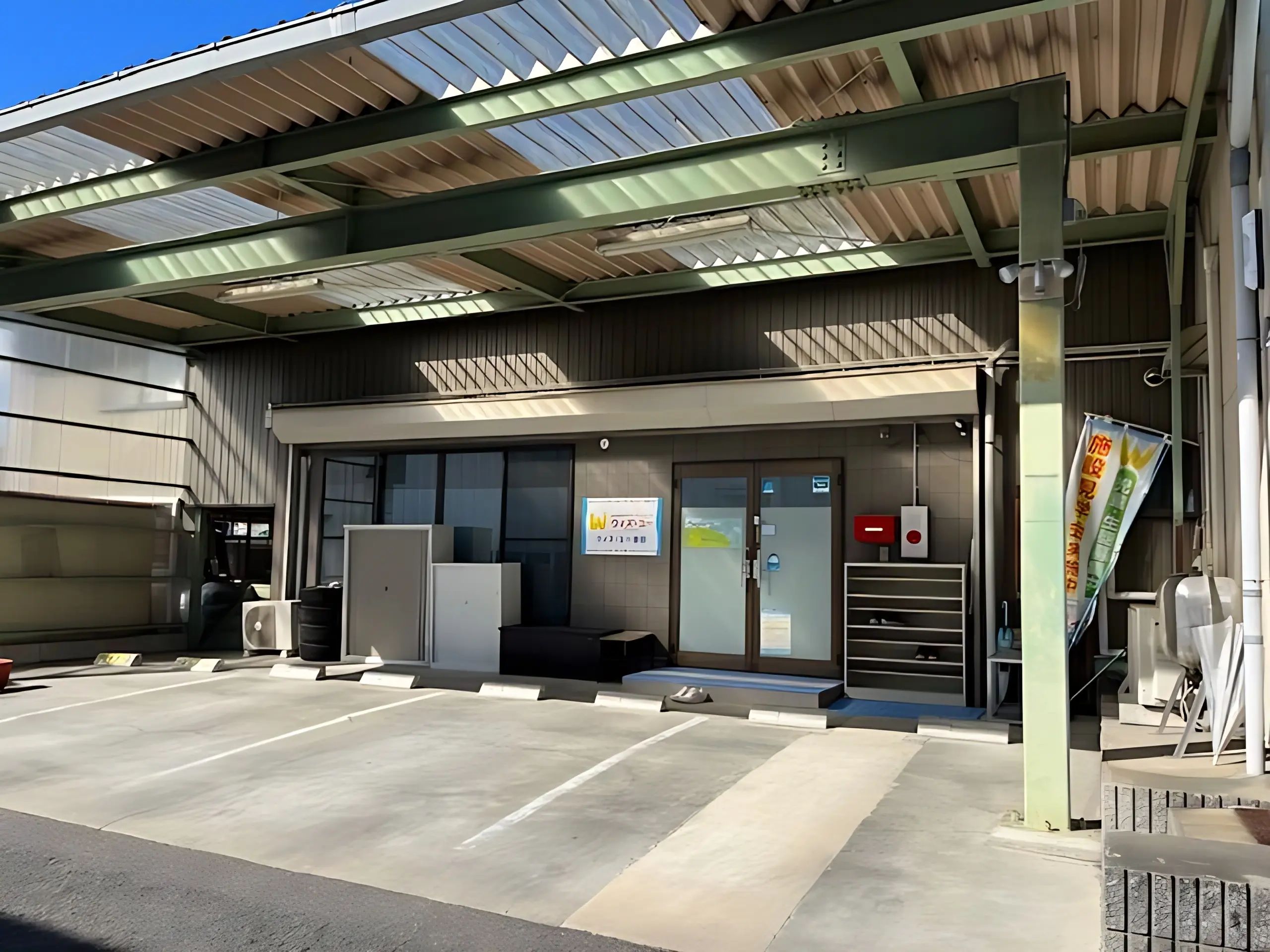 ウィズ・ユー 療育（発達支援） ウィズ・ユー豊田のメイン画像