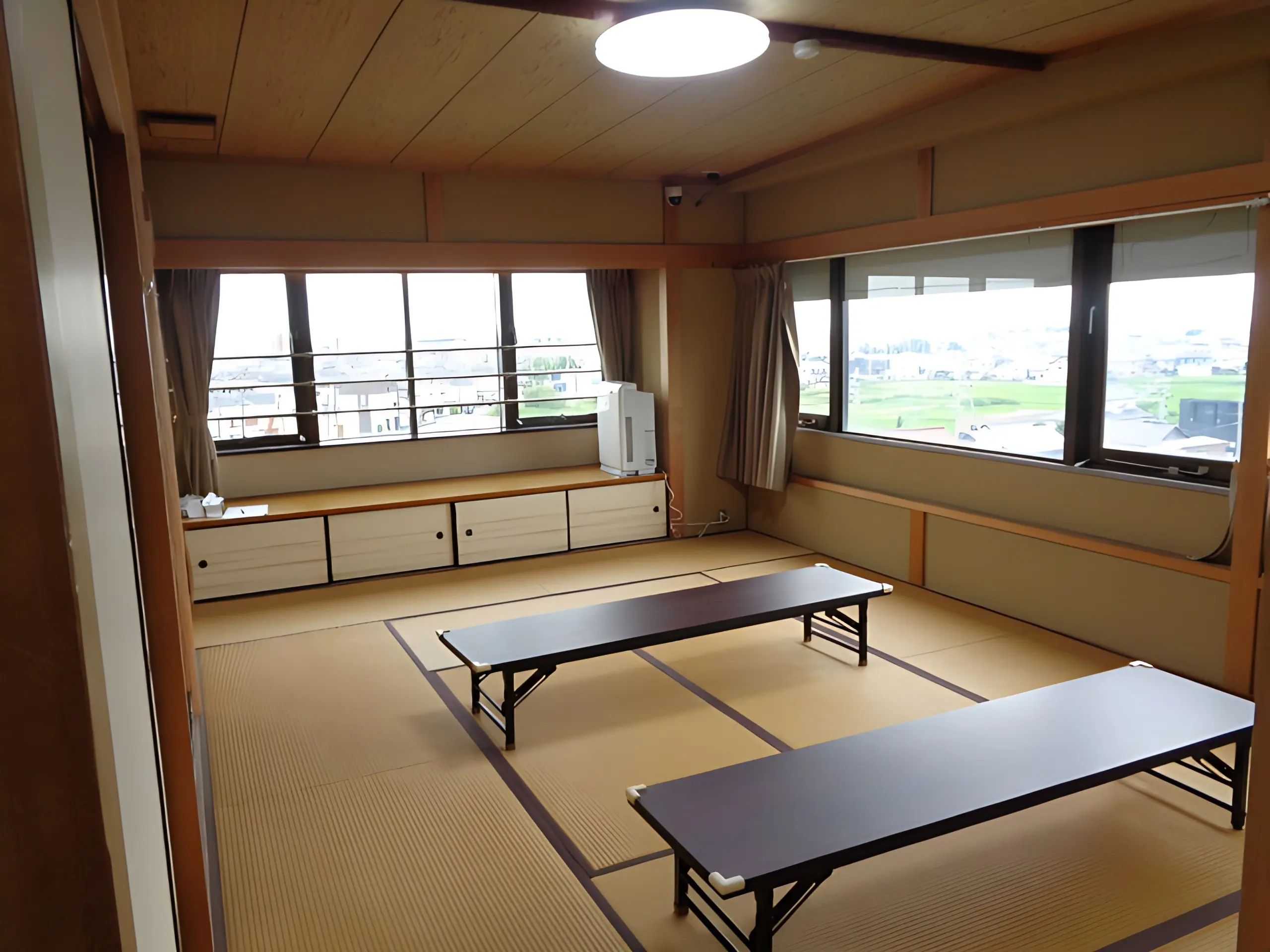 ウィズ・ユー 療育（発達支援） ウィズ春日井のサムネイル画像 3