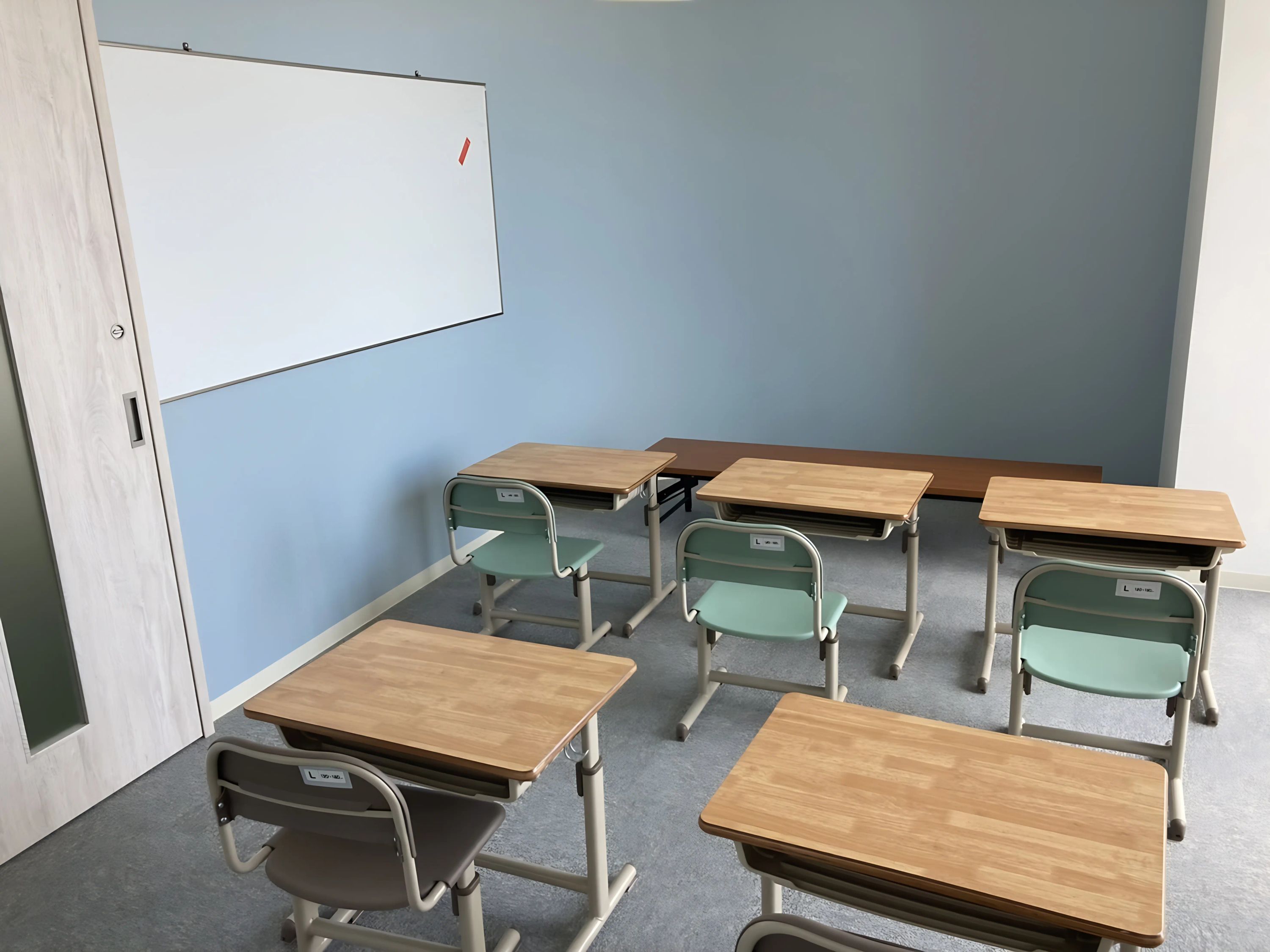 ウィズ・ユー 療育（発達支援） ウィズ・ユー須ケ口のサムネイル画像 2