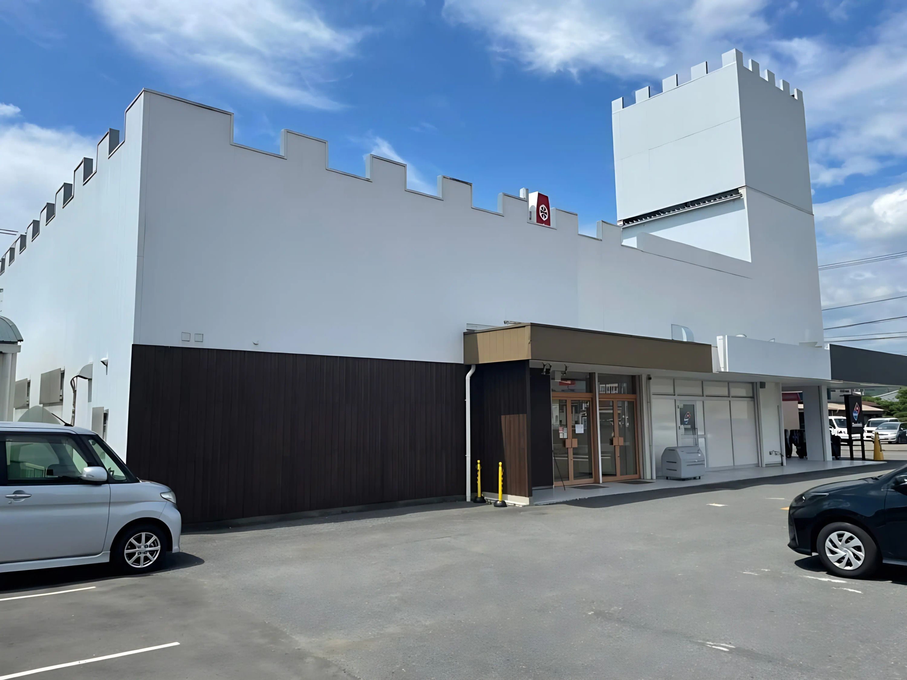 ウィズ・ユー 療育（発達支援） ウィズ・ユー関のメイン画像