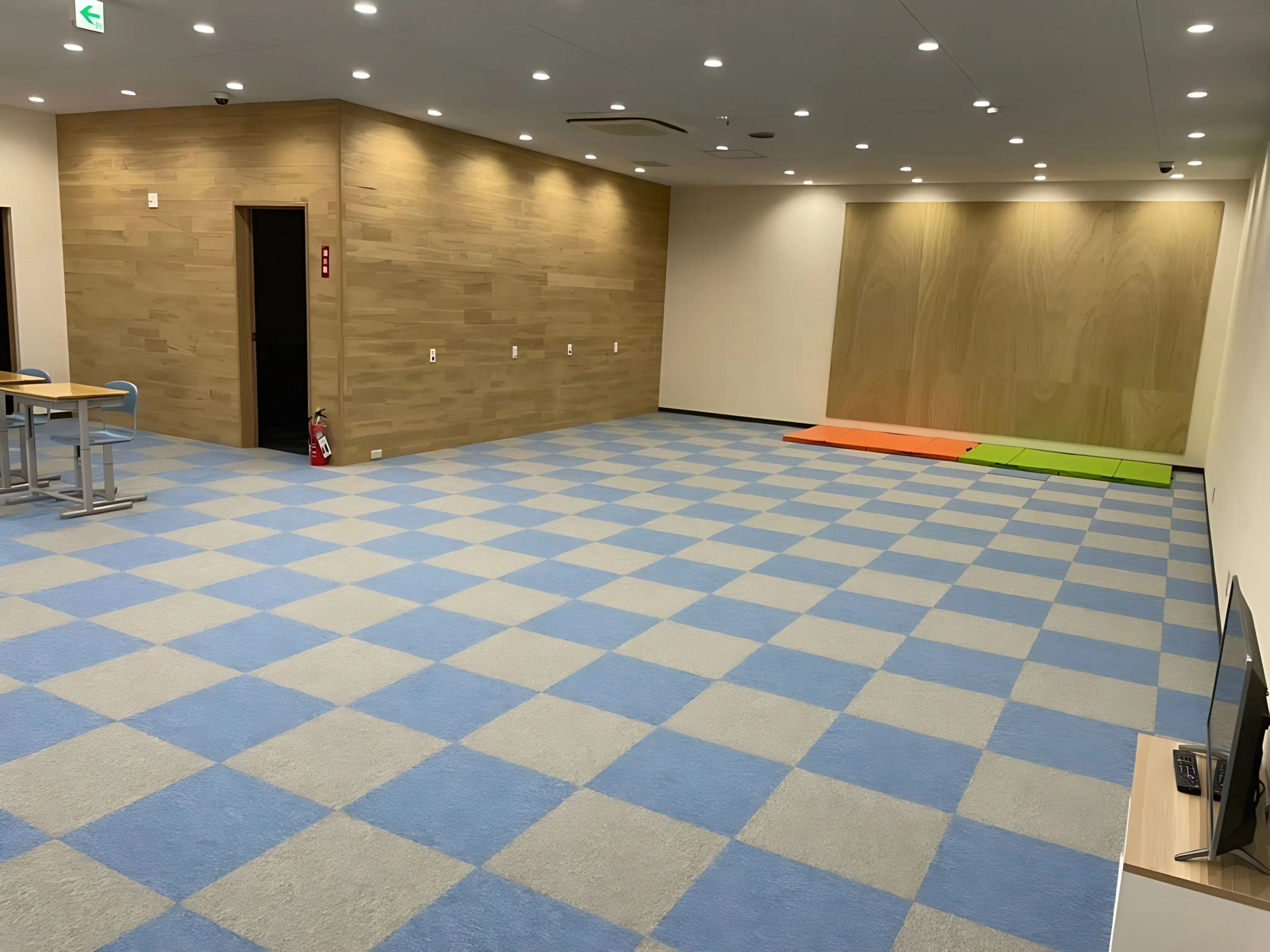 ウィズ・ユー 療育（発達支援） ウィズ・ユー関のサムネイル画像 3