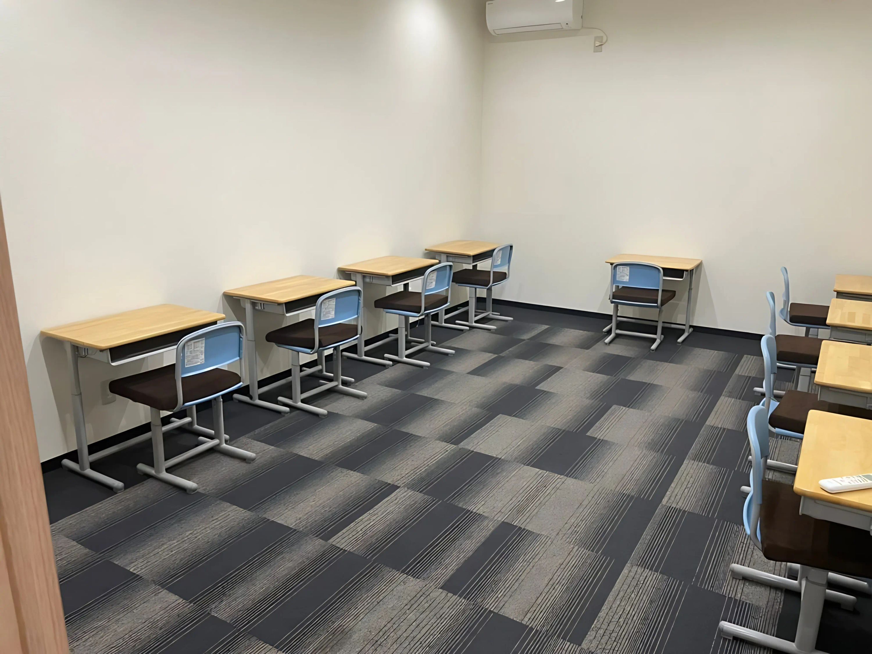 ウィズ・ユー 療育（発達支援） ウィズ・ユー関のサムネイル画像 4