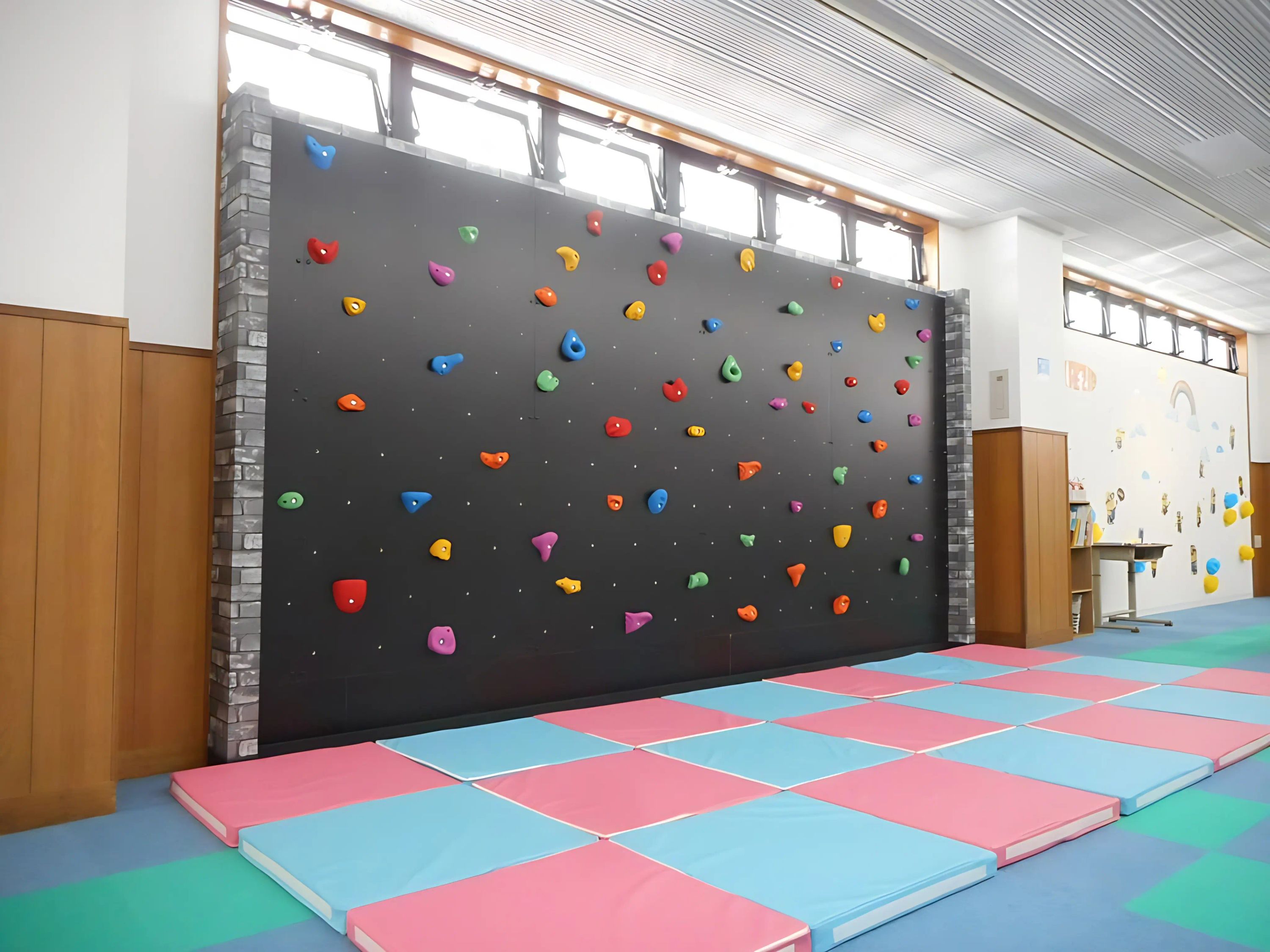 ウィズ・ユー 療育（発達支援） ウィズ・ユー多治見のサムネイル画像 2