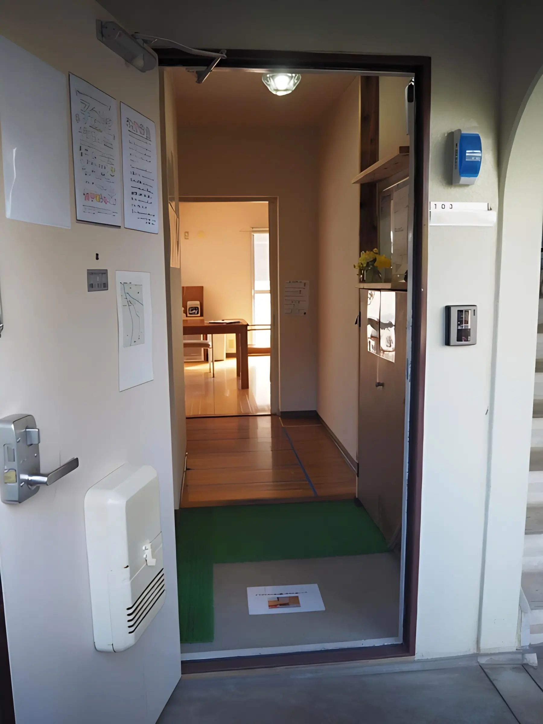 富士宮子どもBASE 療育（発達支援） 本校のサムネイル画像 3