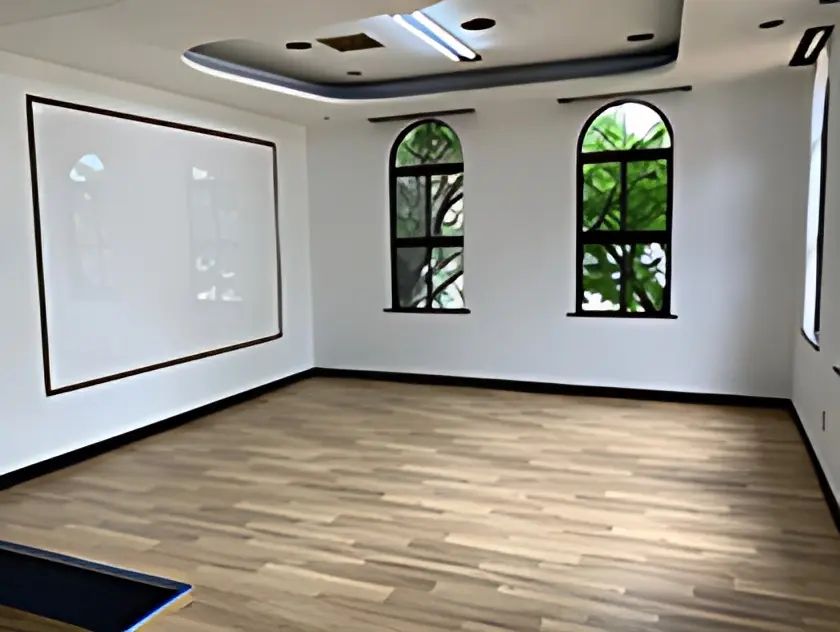 このき 療育（発達支援） 本校のメイン画像