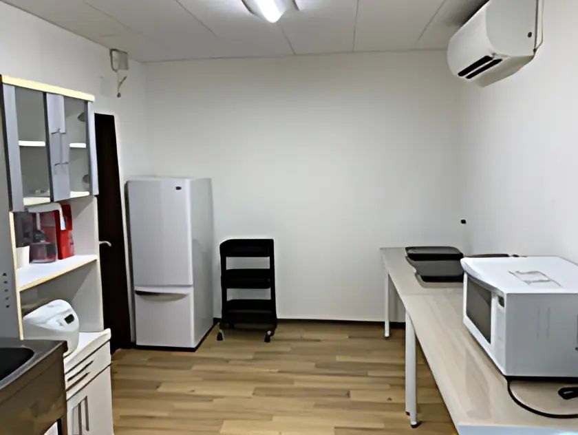 このき 療育（発達支援） 本校のサムネイル画像 2