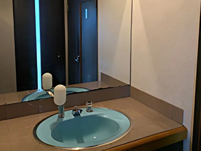 このき 療育（発達支援） 本校のサムネイル画像 5