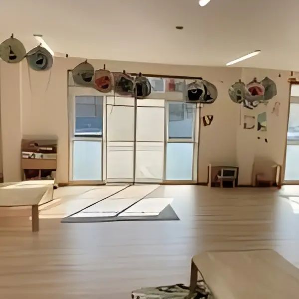 レインボー・キッズ・クラッブ 療育（発達支援） 本校のサムネイル画像 2