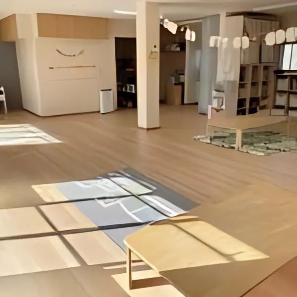 レインボー・キッズ・クラッブ 療育（発達支援） 本校のサムネイル画像 3