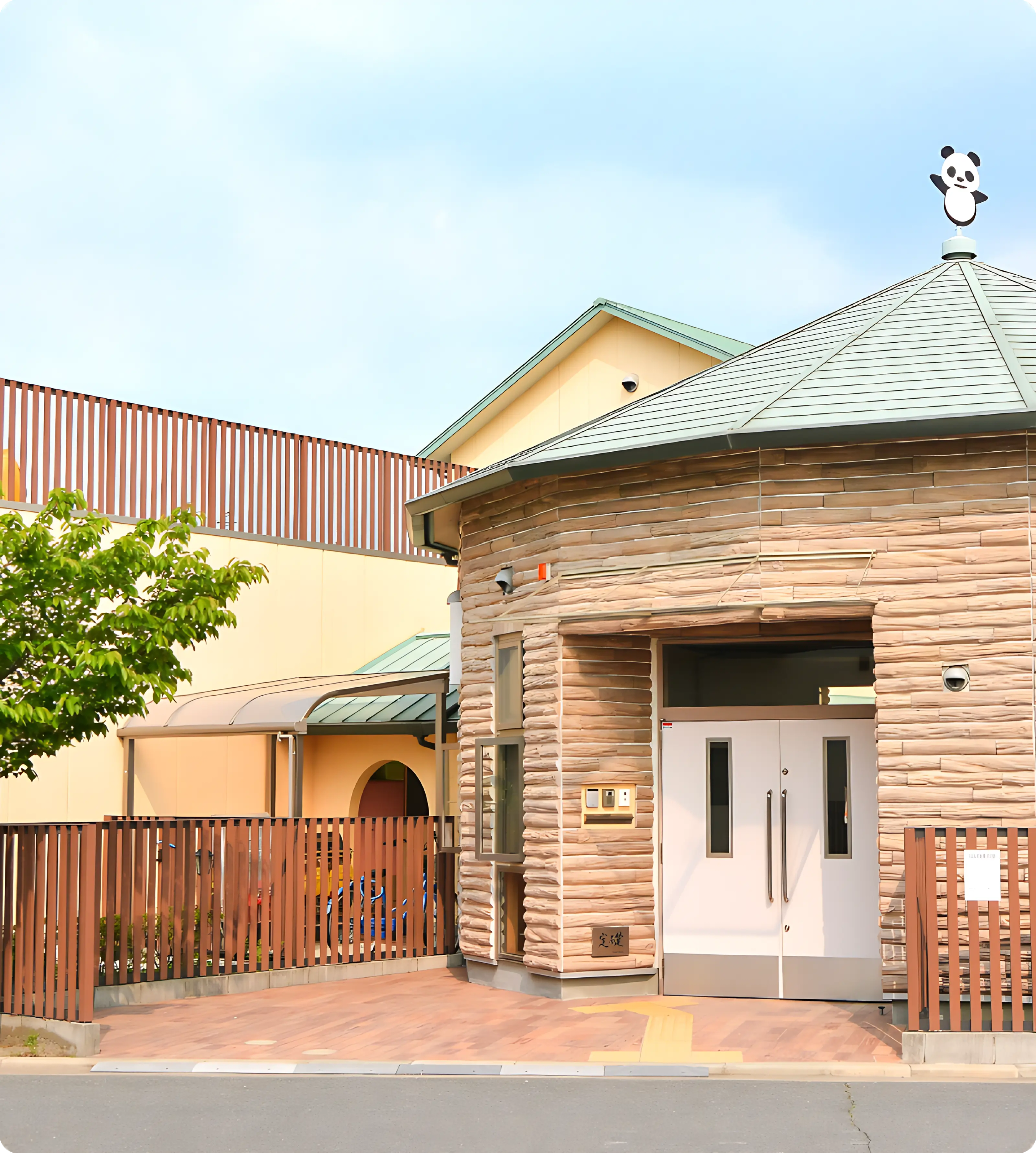 遊育園 療育（発達支援） とりかい遊育園のサムネイル画像 2