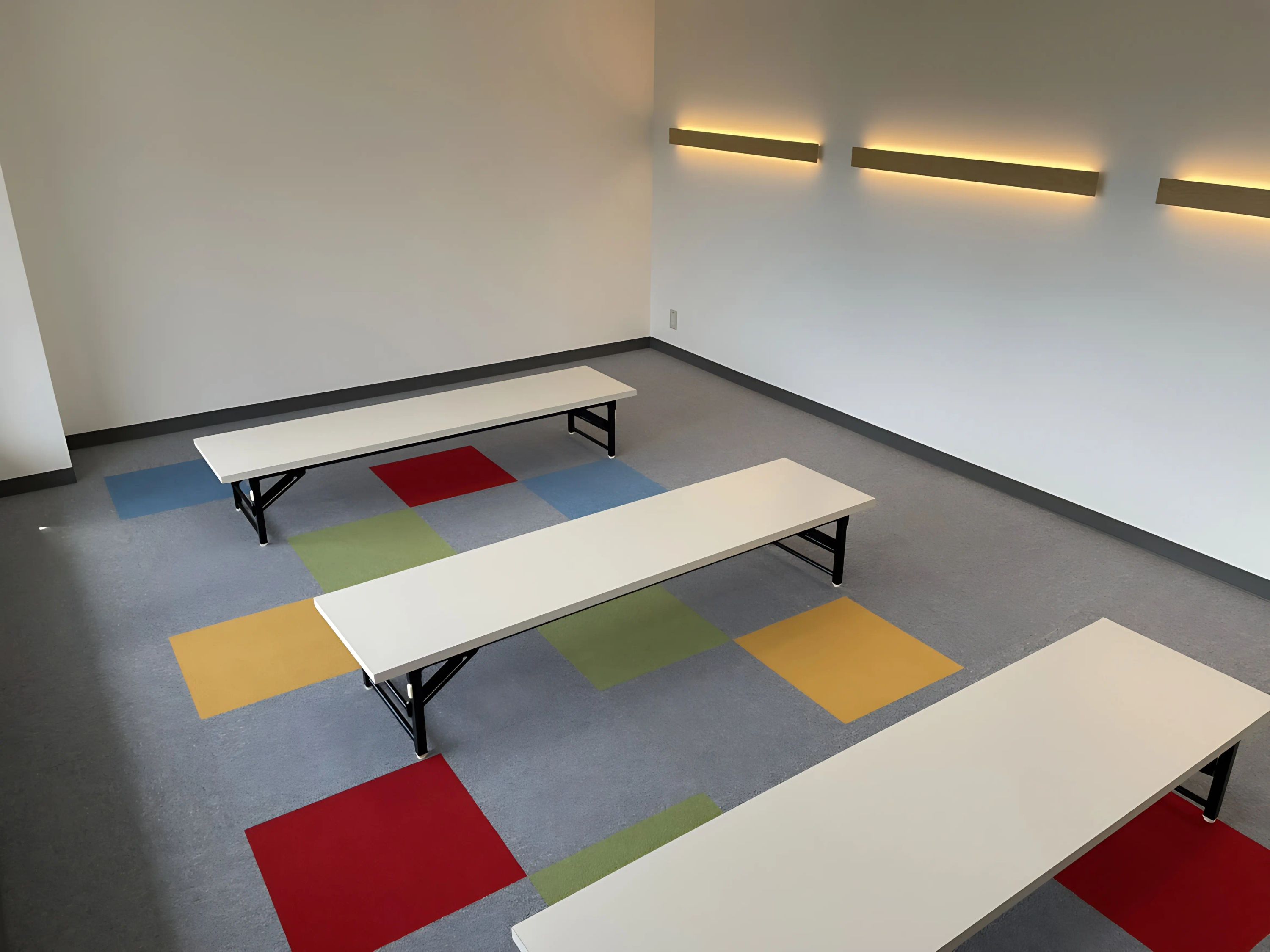 ウィズ・ユー 療育（発達支援） ウィズ・ユー堺 大仙のサムネイル画像 4