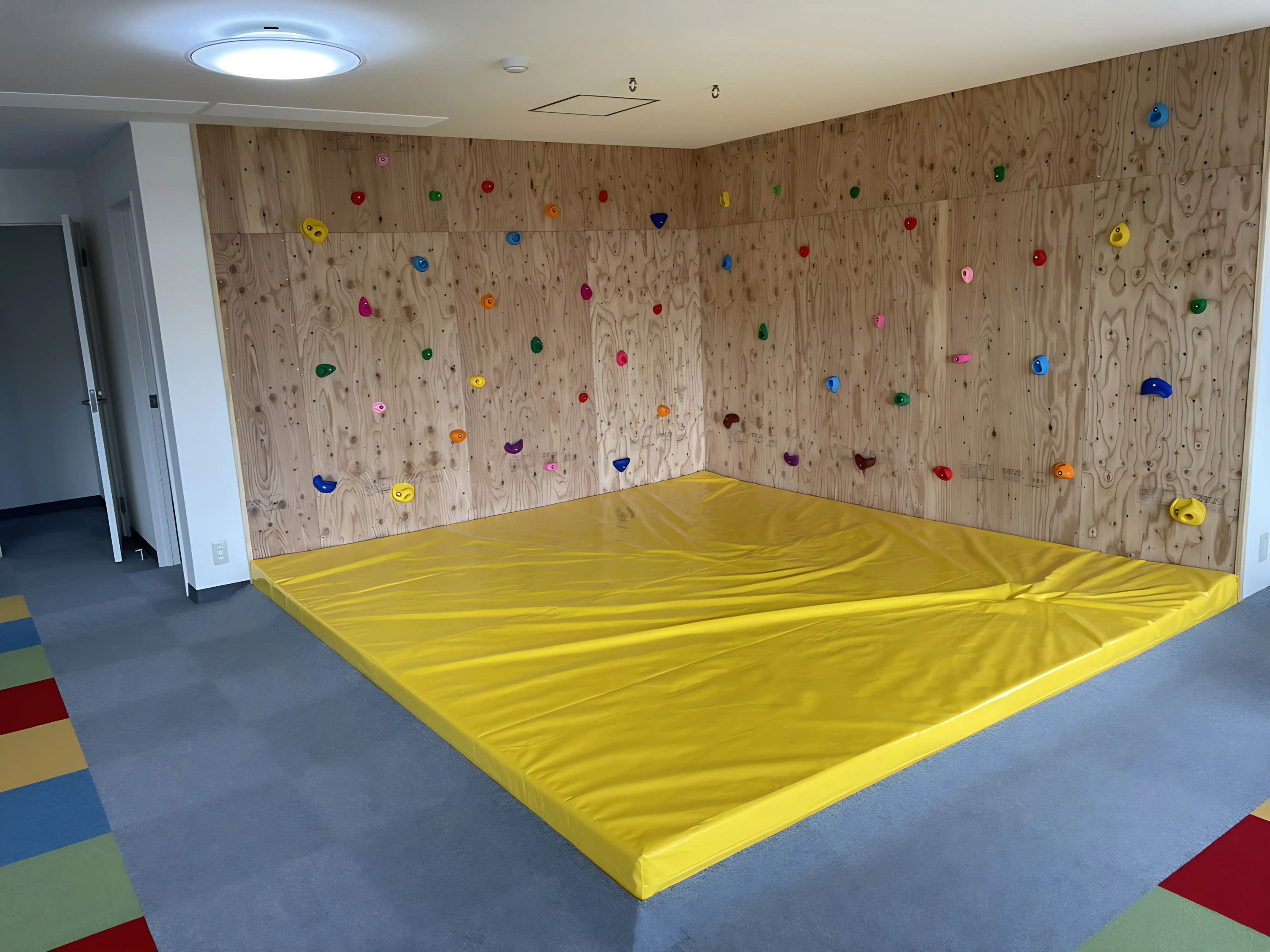 ウィズ・ユー 療育（発達支援） ウィズ・ユー堺 大仙のサムネイル画像 5