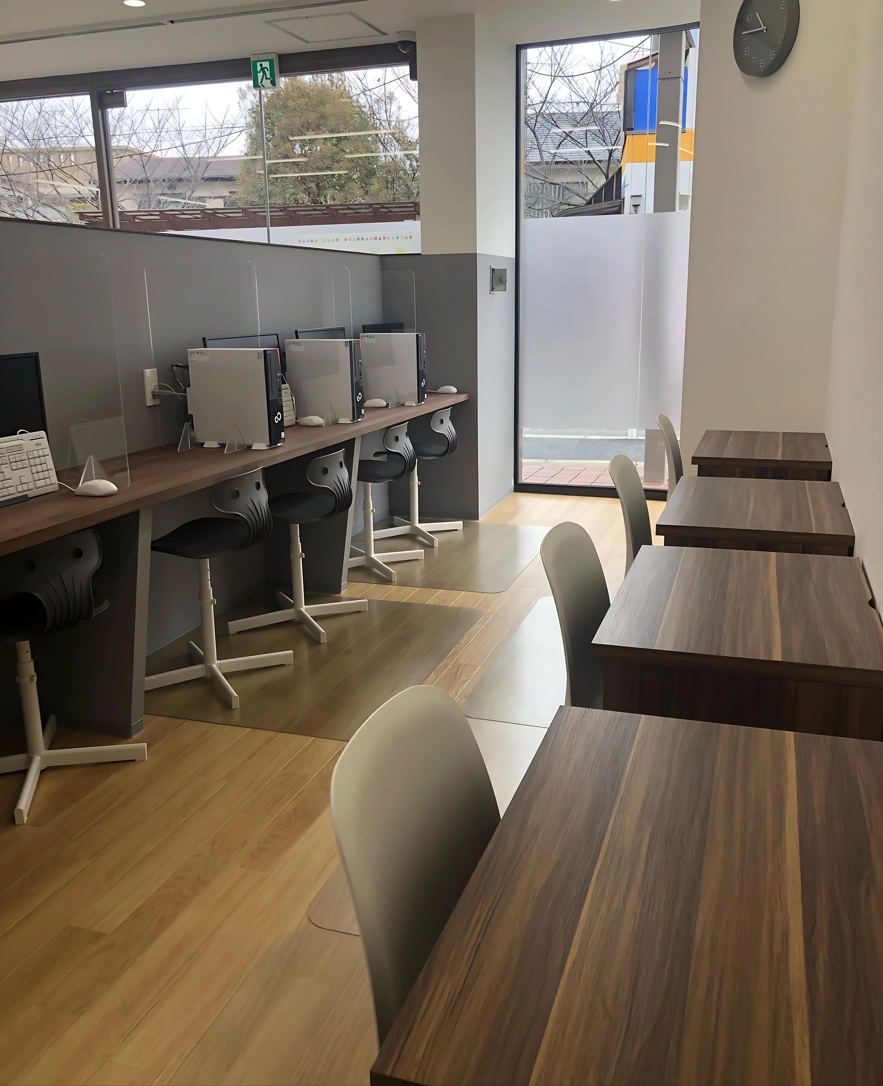 ウィズ・ユー 療育（発達支援） ウィズ・ユー鴻池のサムネイル画像 2