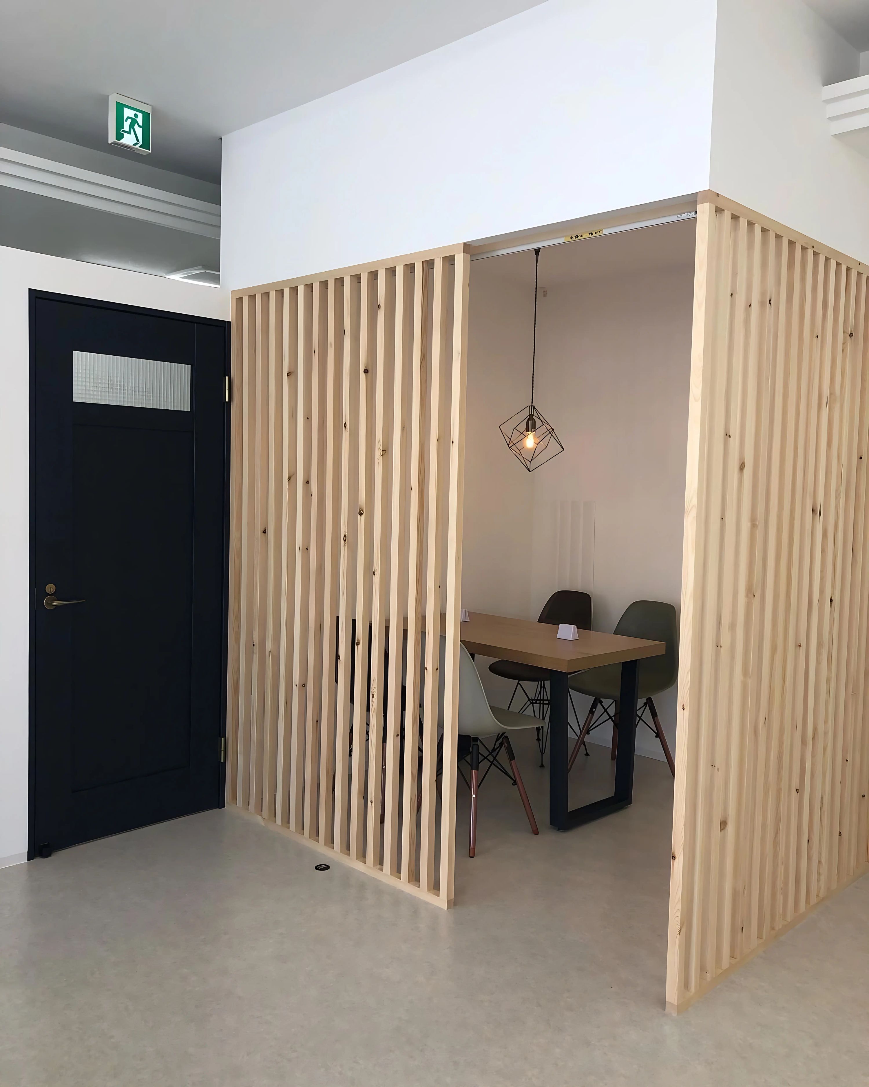 ウィズ・ユー 療育（発達支援） ウィズ・ユー鴻池のサムネイル画像 3