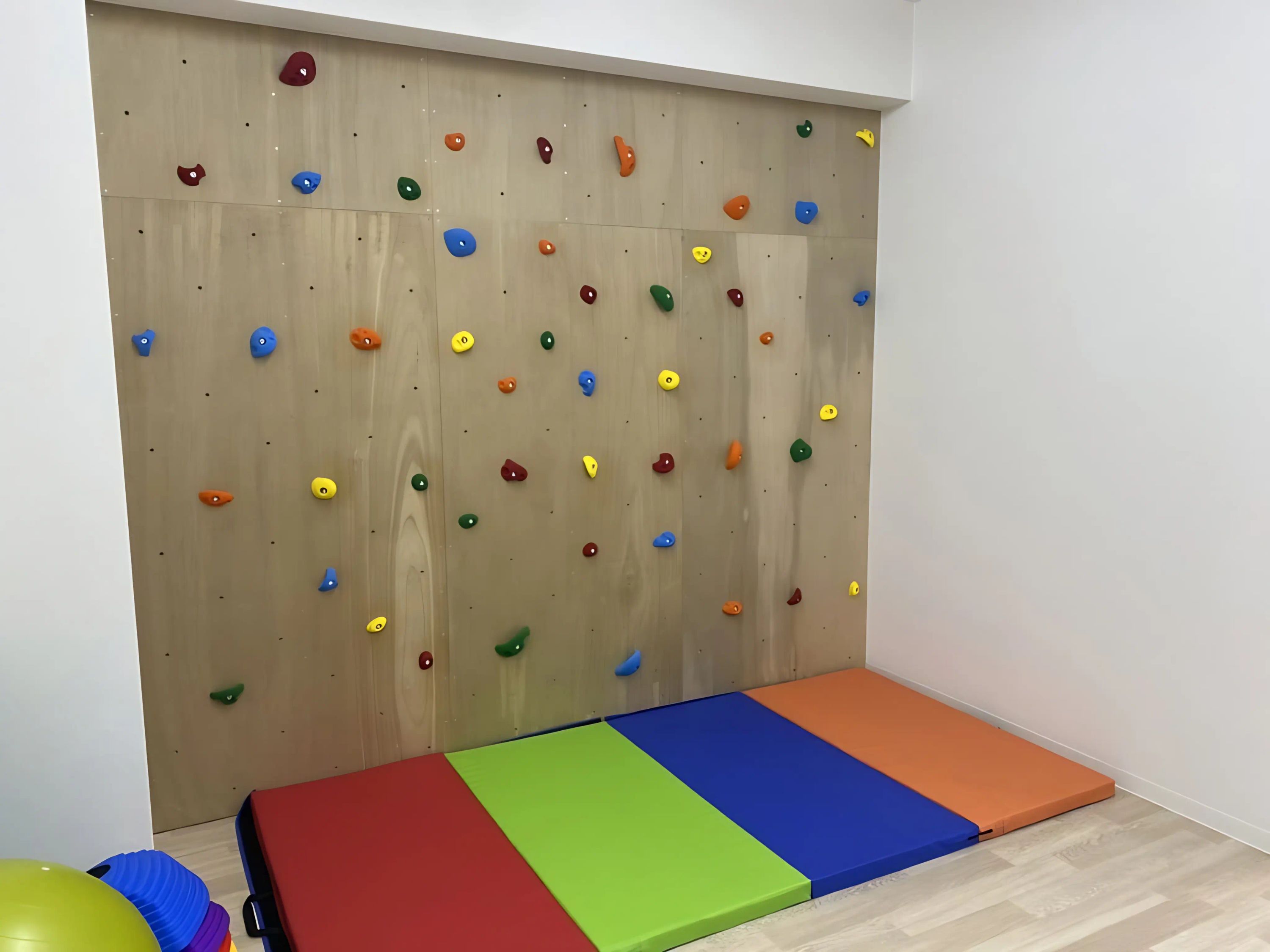 ウィズ・ユー 療育（発達支援） ウィズ・ユー箕面のサムネイル画像 3