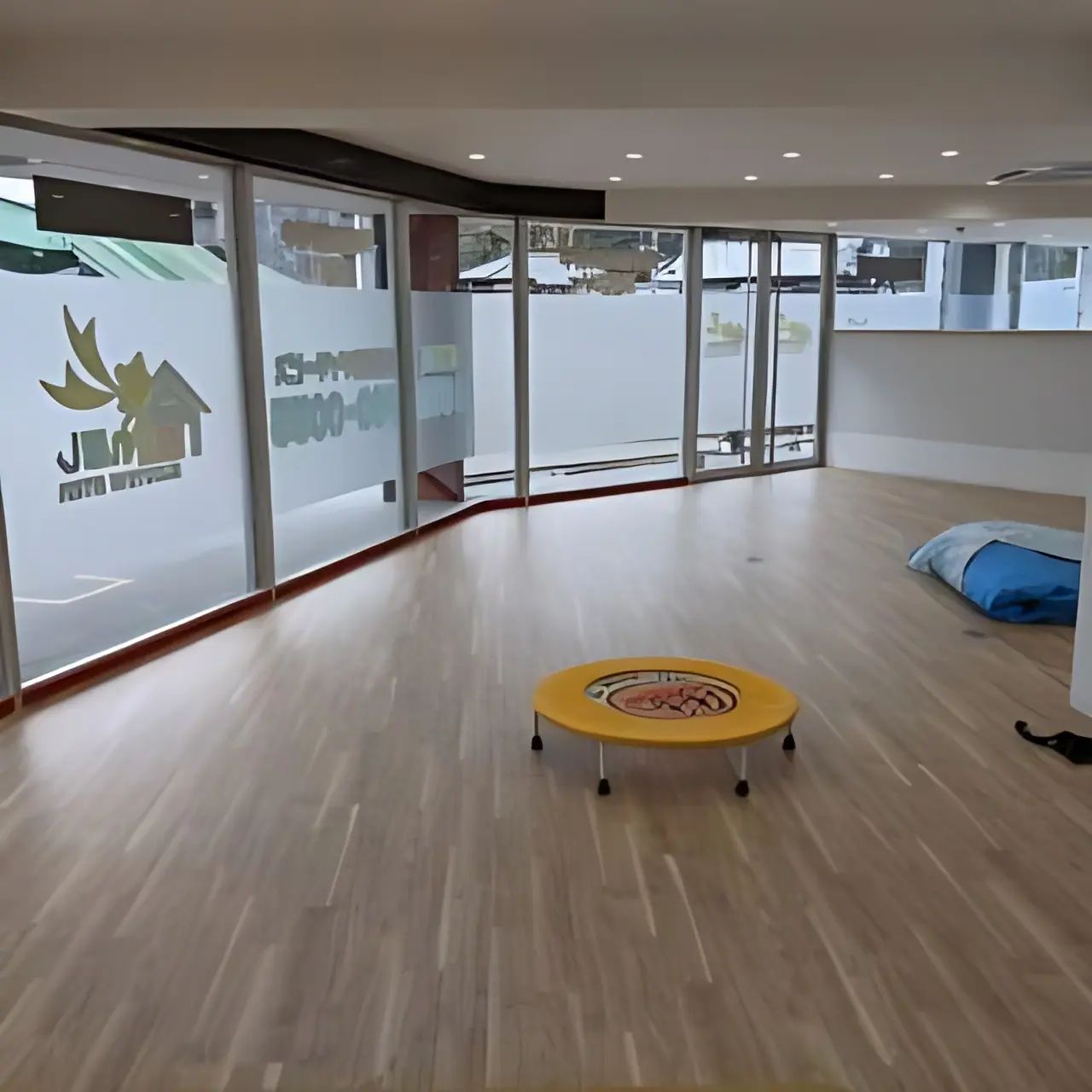 ながれぼし 療育（発達支援） 本校のサムネイル画像 2