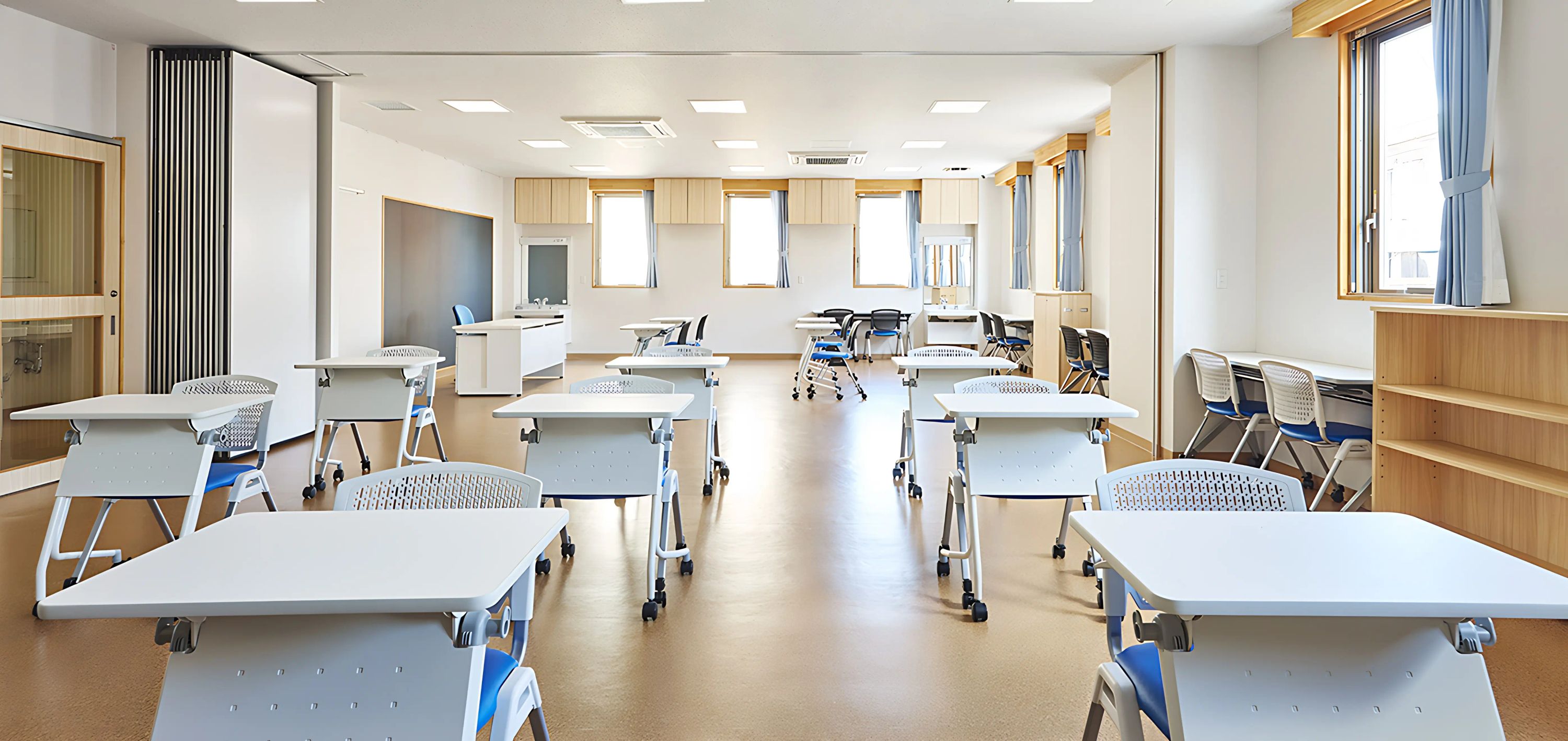 遊育園 療育（発達支援） 発達応援カレッジ遊育園のメイン画像