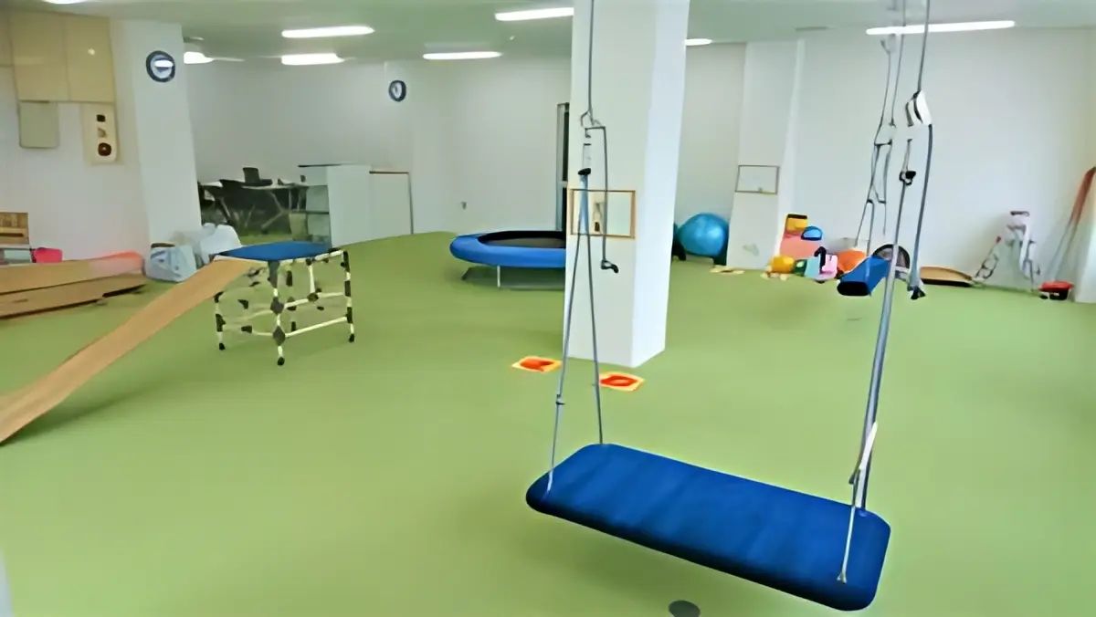 ゆあーず 療育（発達支援） ゆあーず門真のサムネイル画像 2