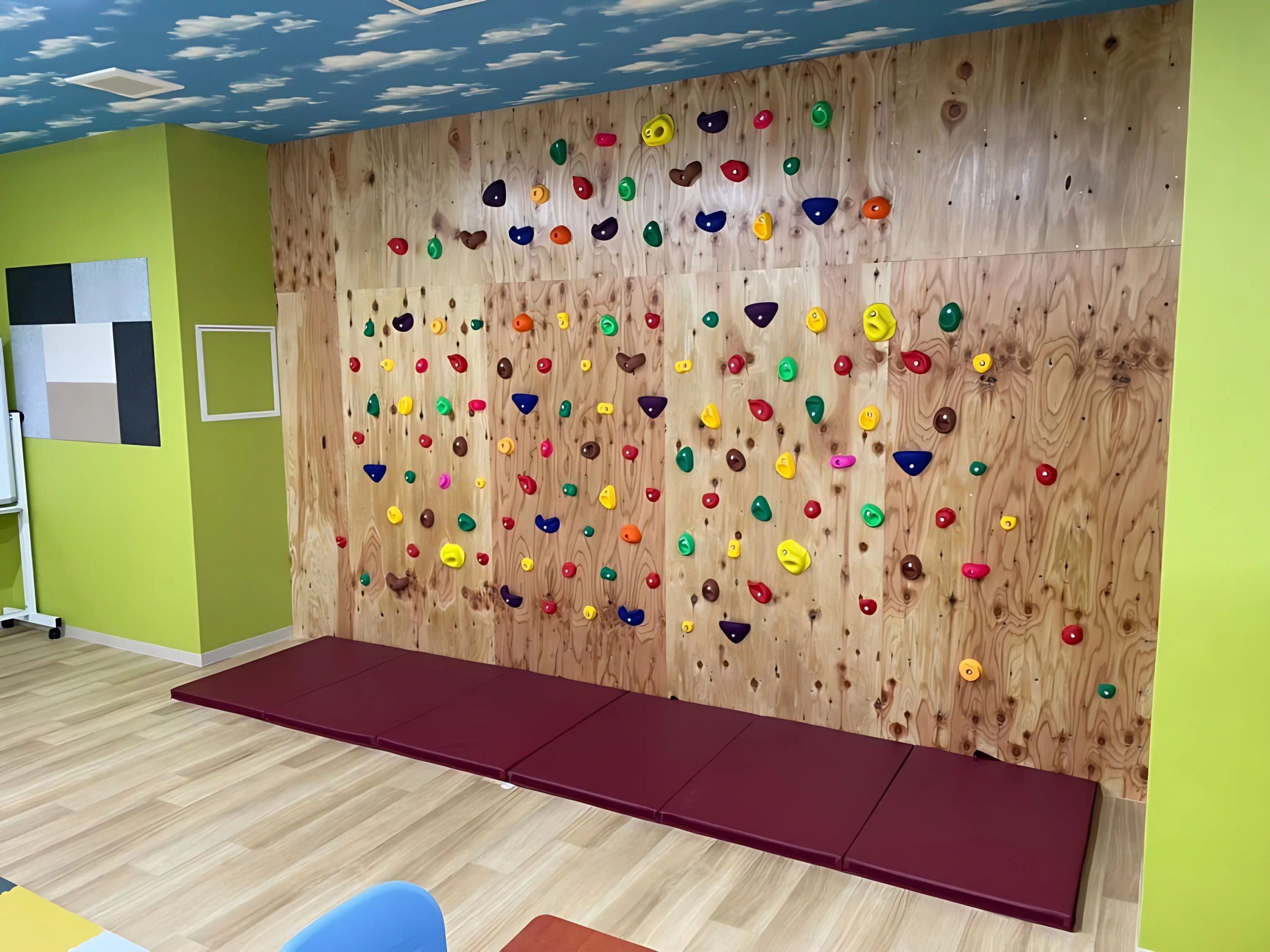 ウィズ・ユー 療育（発達支援） ウィズ・ユー神戸谷上のサムネイル画像 2