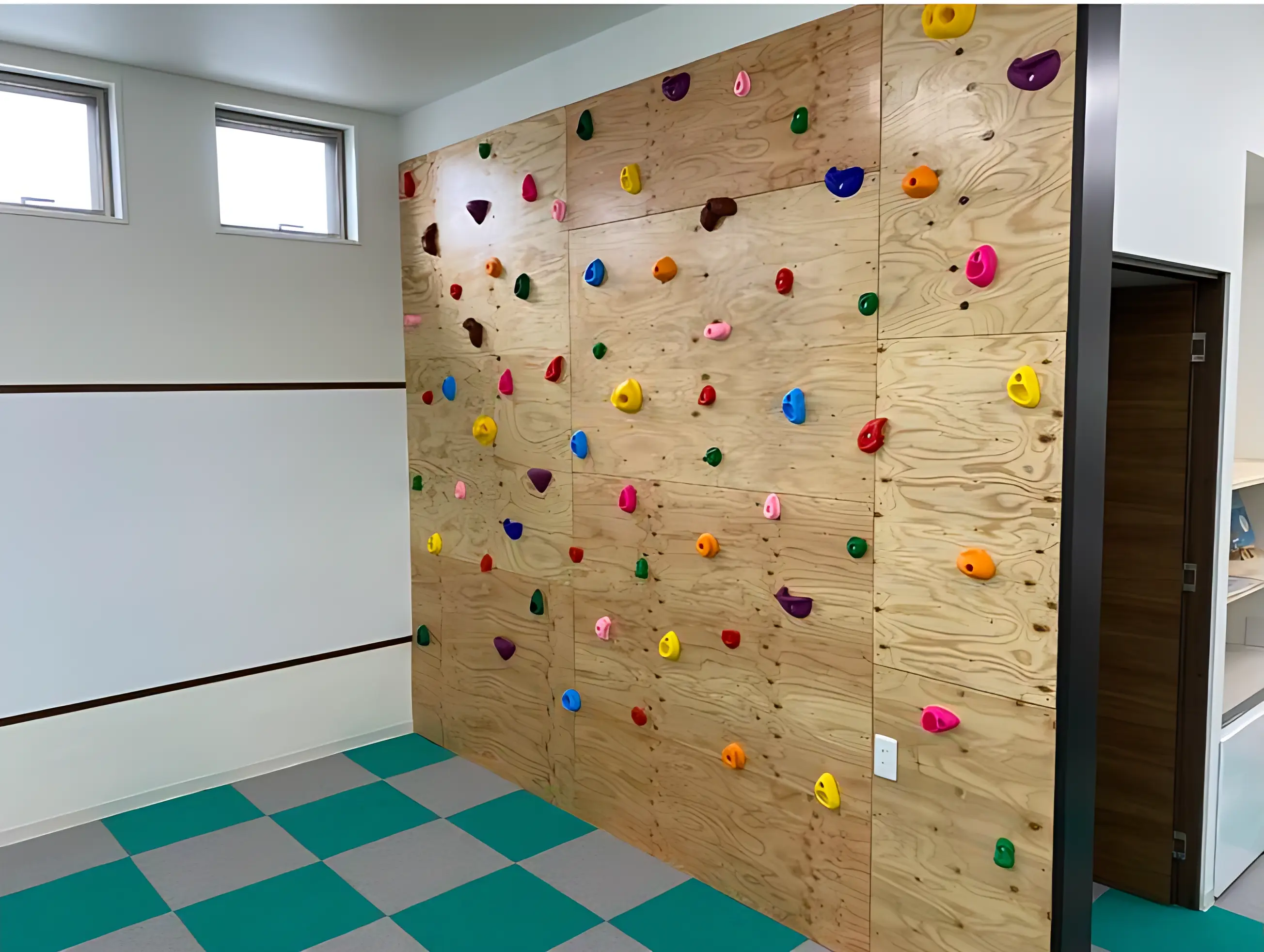 ウィズ・ユー 療育（発達支援） ウィズ・ユー飾磨のサムネイル画像 2