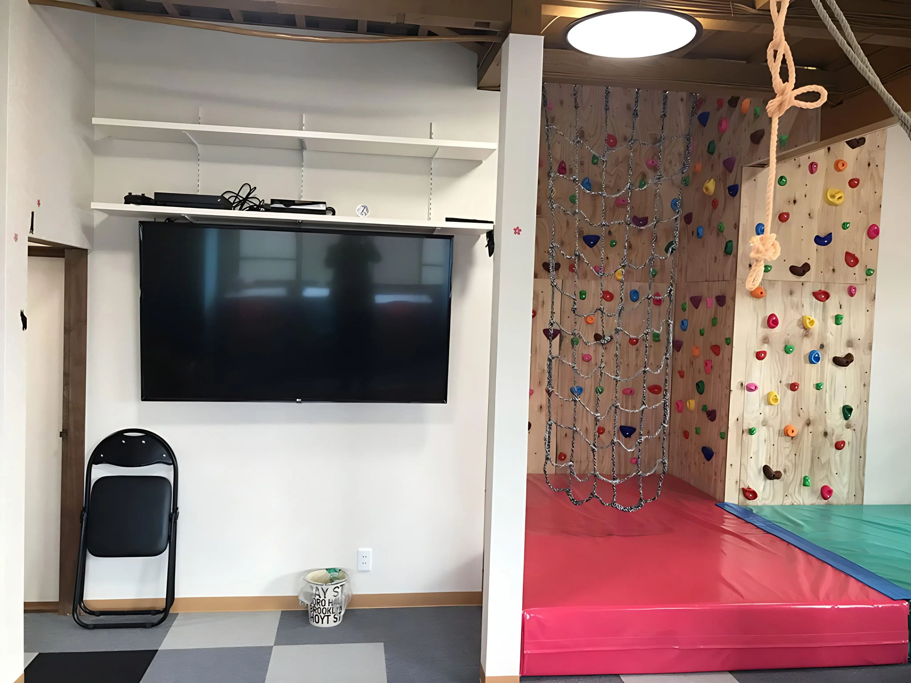 ウィズ・ユー 療育（発達支援） ウィズ・ユー恵比須のサムネイル画像 2