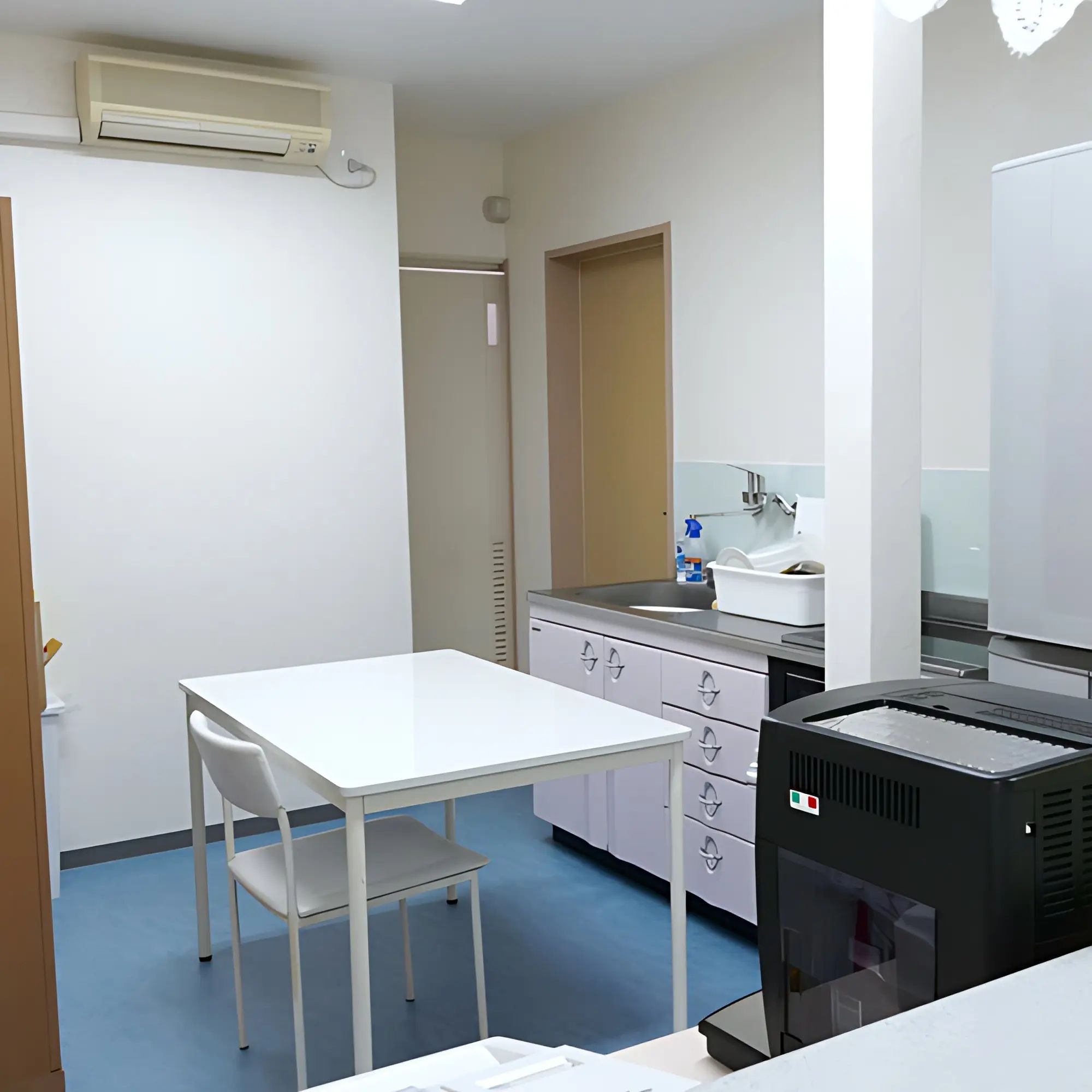 スマイル 療育（発達支援） こども支援センター スマイルのサムネイル画像 2