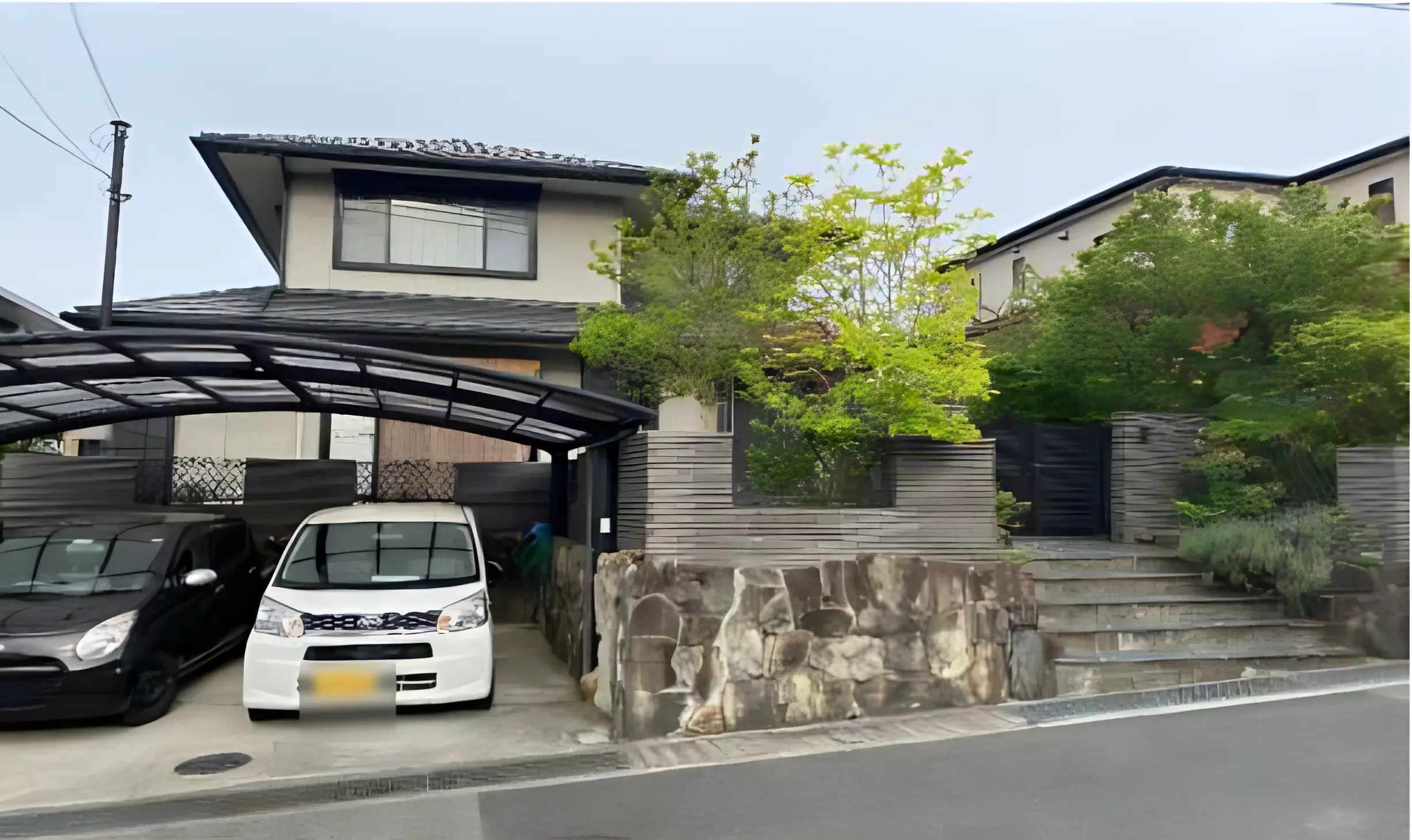 ウィズ・ユー 療育（発達支援） ウィズ・ユーライジングスター★藤原台のメイン画像