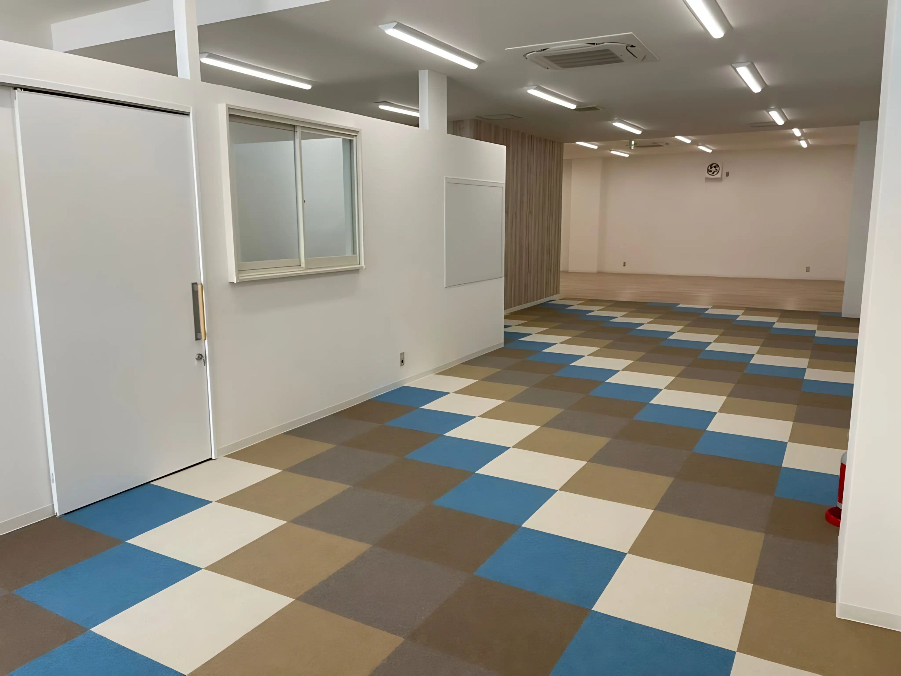 ウィズ・ユー 療育（発達支援） ウィズ・ユー八幡男山のサムネイル画像 2