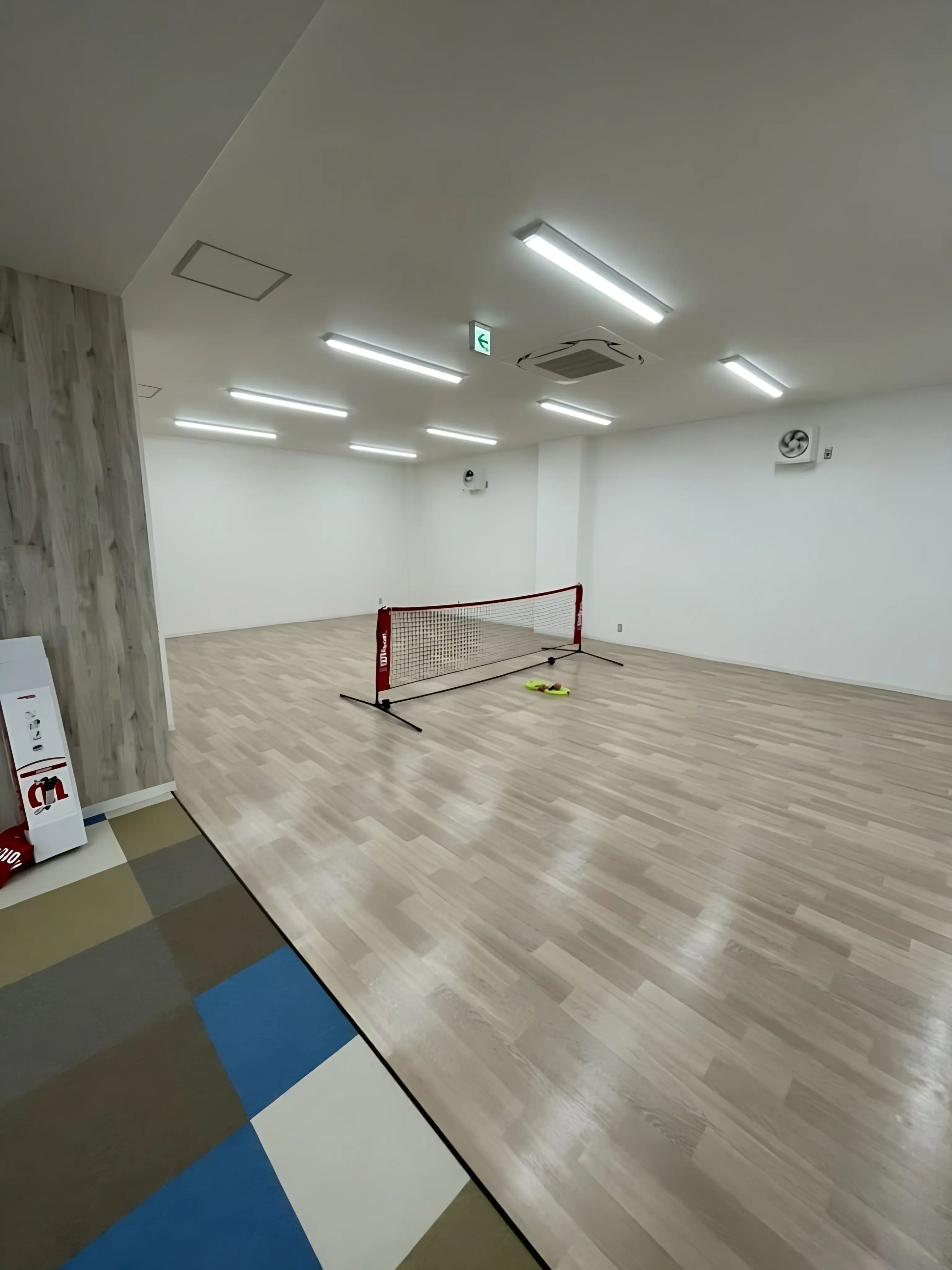 ウィズ・ユー 療育（発達支援） ウィズ・ユー八幡男山のサムネイル画像 3