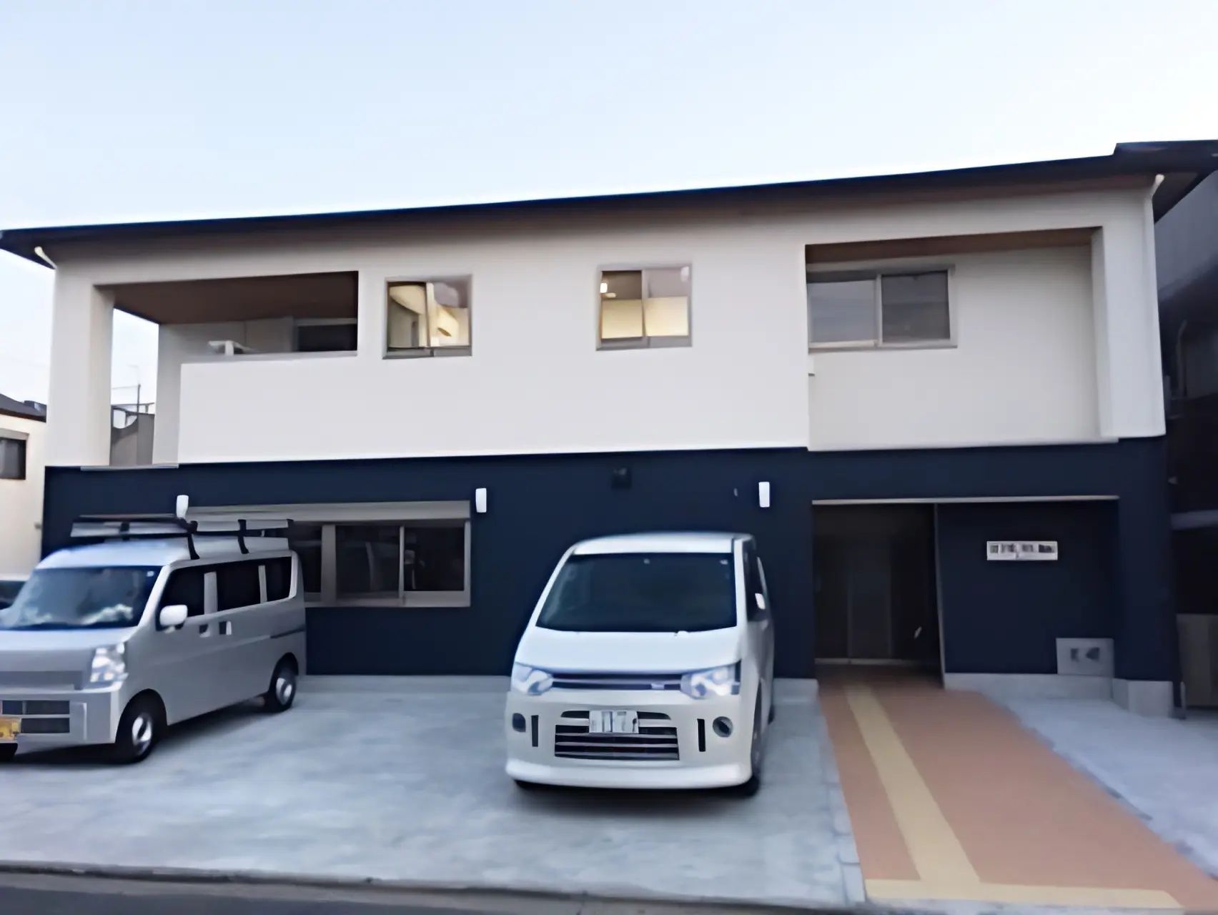 夢来（ムック） 療育（発達支援） 本校のサムネイル画像 2