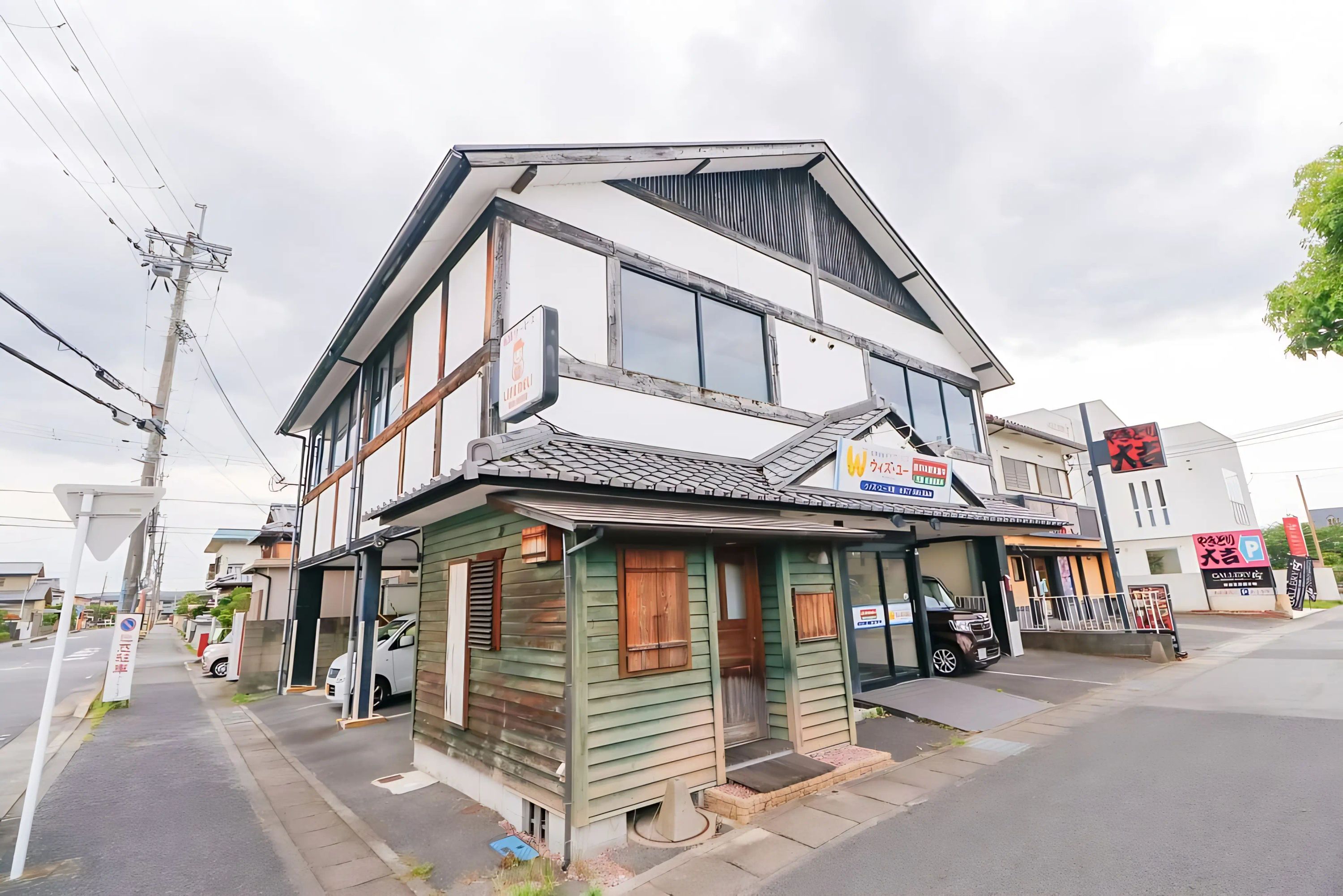 ウィズ・ユー 療育（発達支援） ウィズ・ユー大宝のメイン画像