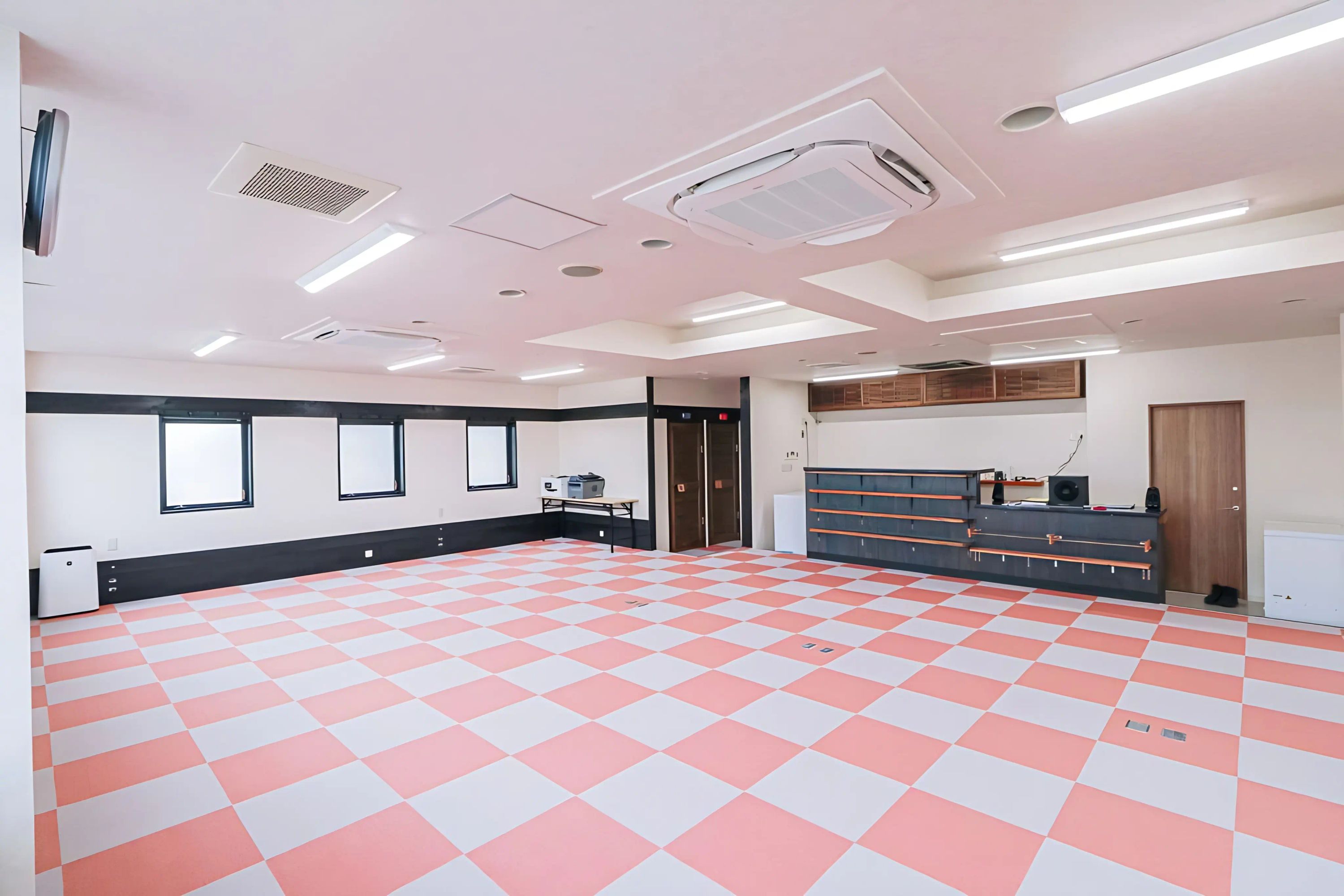 ウィズ・ユー 療育（発達支援） ウィズ・ユー大宝のサムネイル画像 2