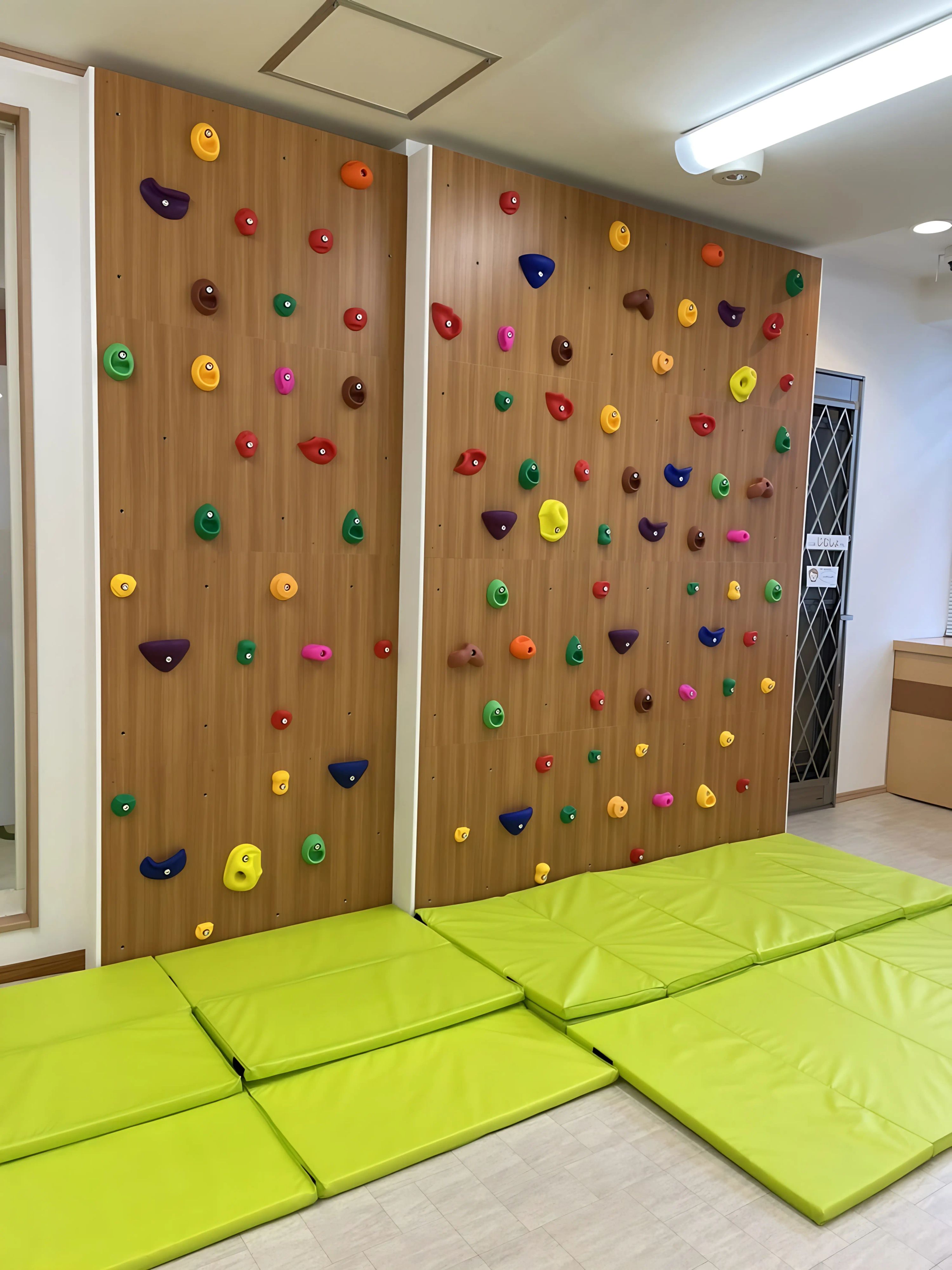 ウィズ・ユー 療育（発達支援） ウィズ・ユー大津別保のサムネイル画像 2